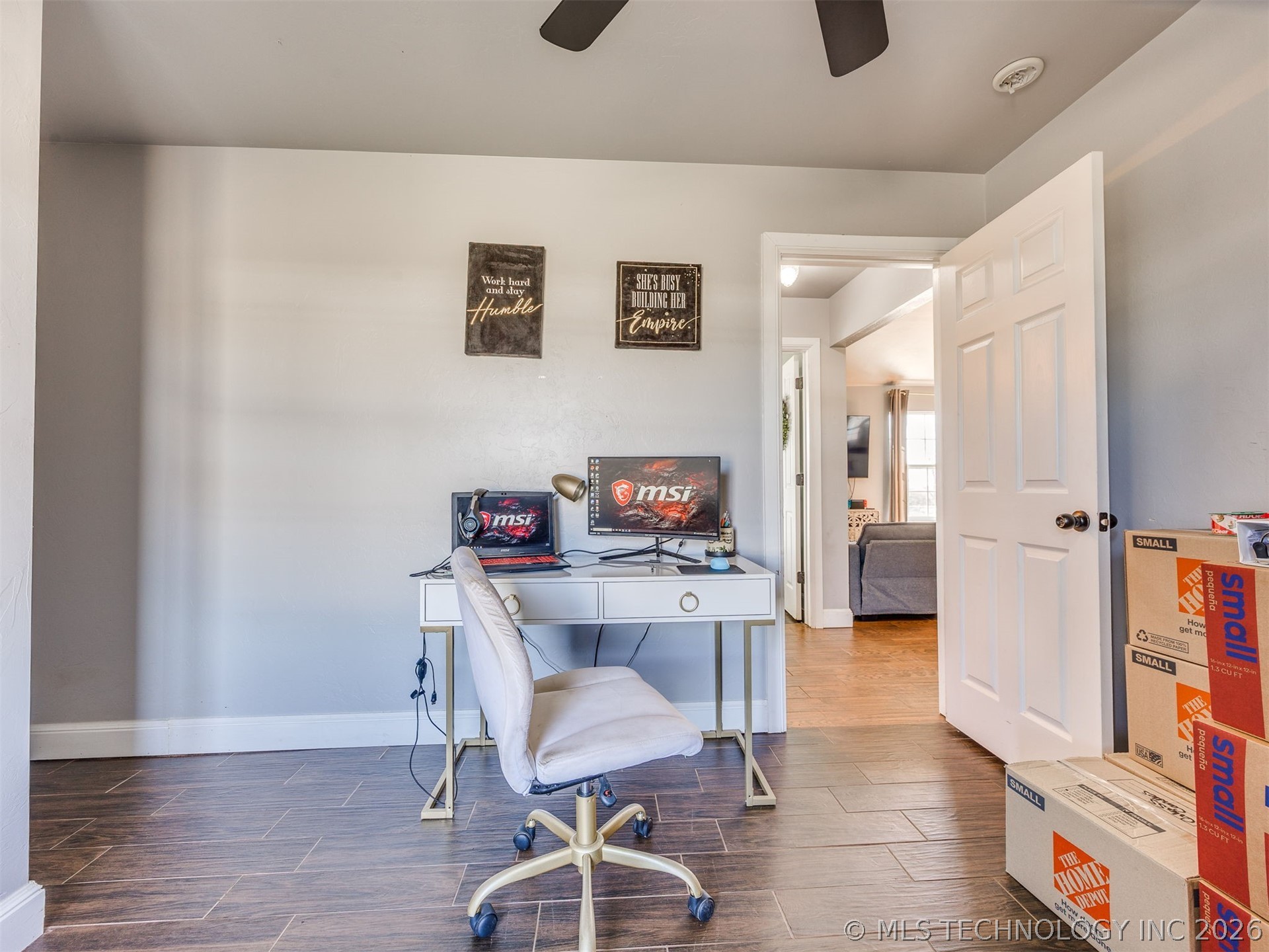 1320 Kristin Lane Property Photo 8