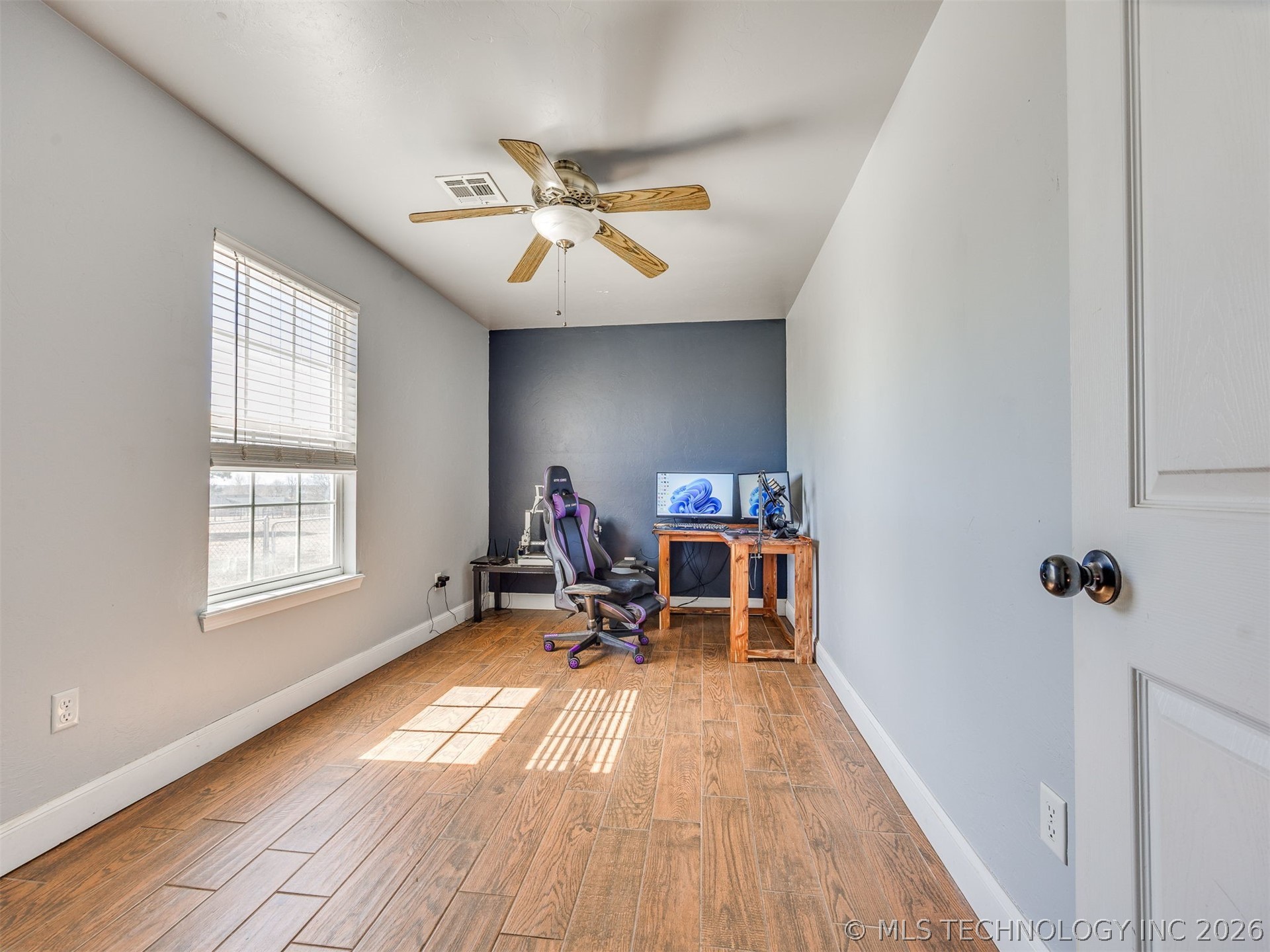 1320 Kristin Lane Property Photo 10