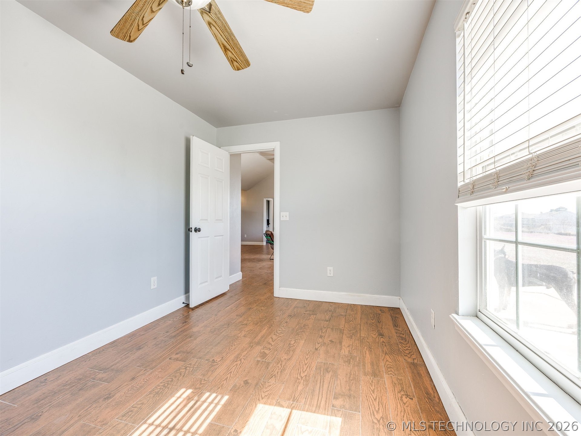 1320 Kristin Lane Property Photo 11