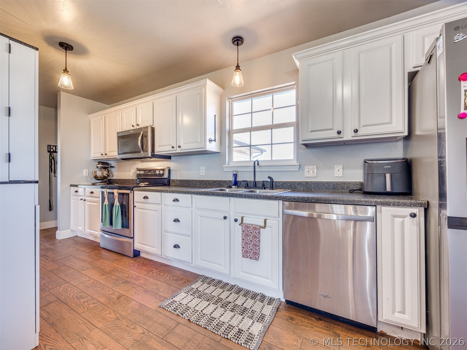 1320 Kristin Lane Property Photo 12