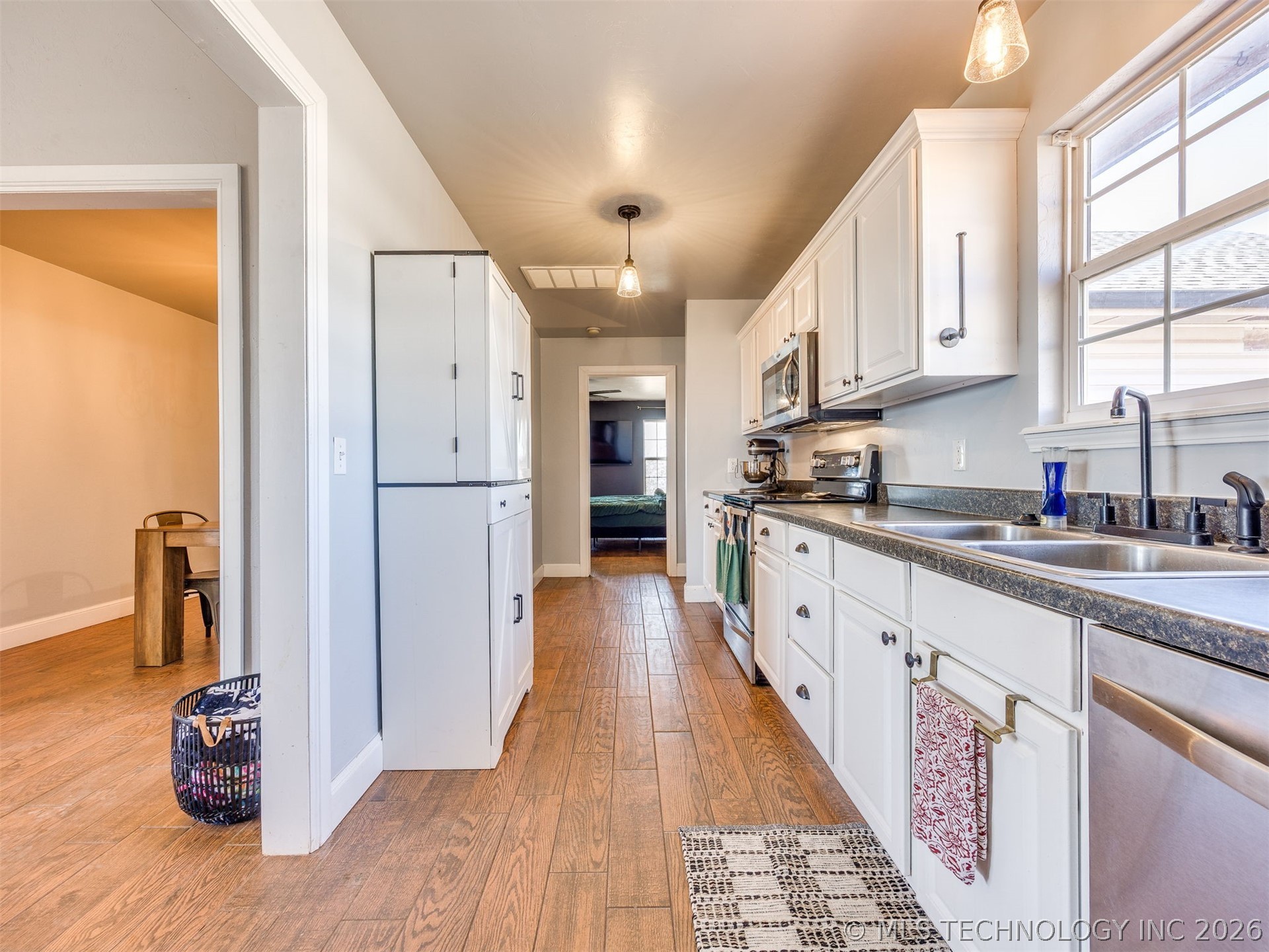 1320 Kristin Lane Property Photo 13