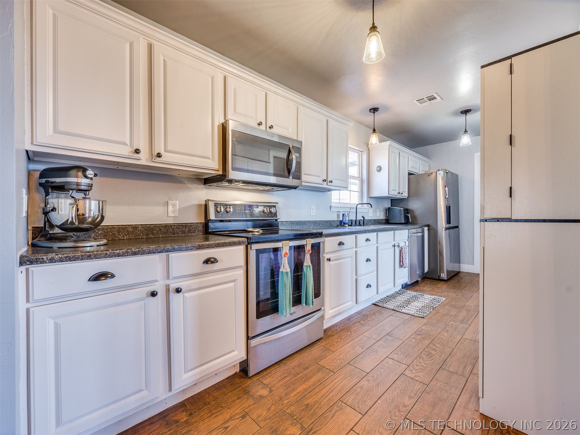 1320 Kristin Lane Property Photo 14