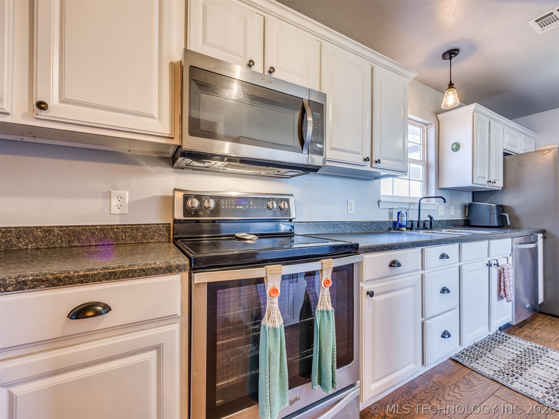 1320 Kristin Lane Property Photo 15