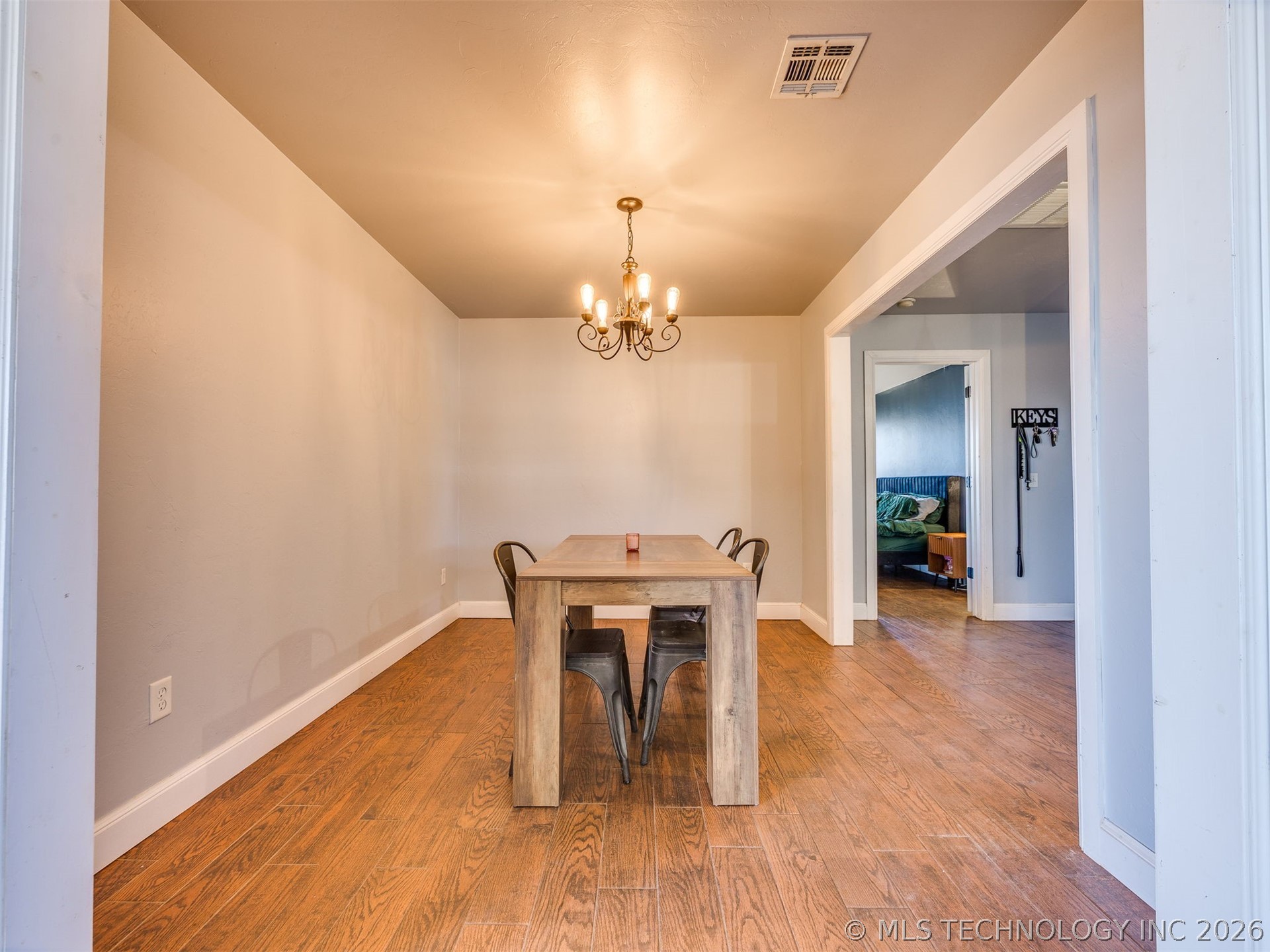 1320 Kristin Lane Property Photo 16