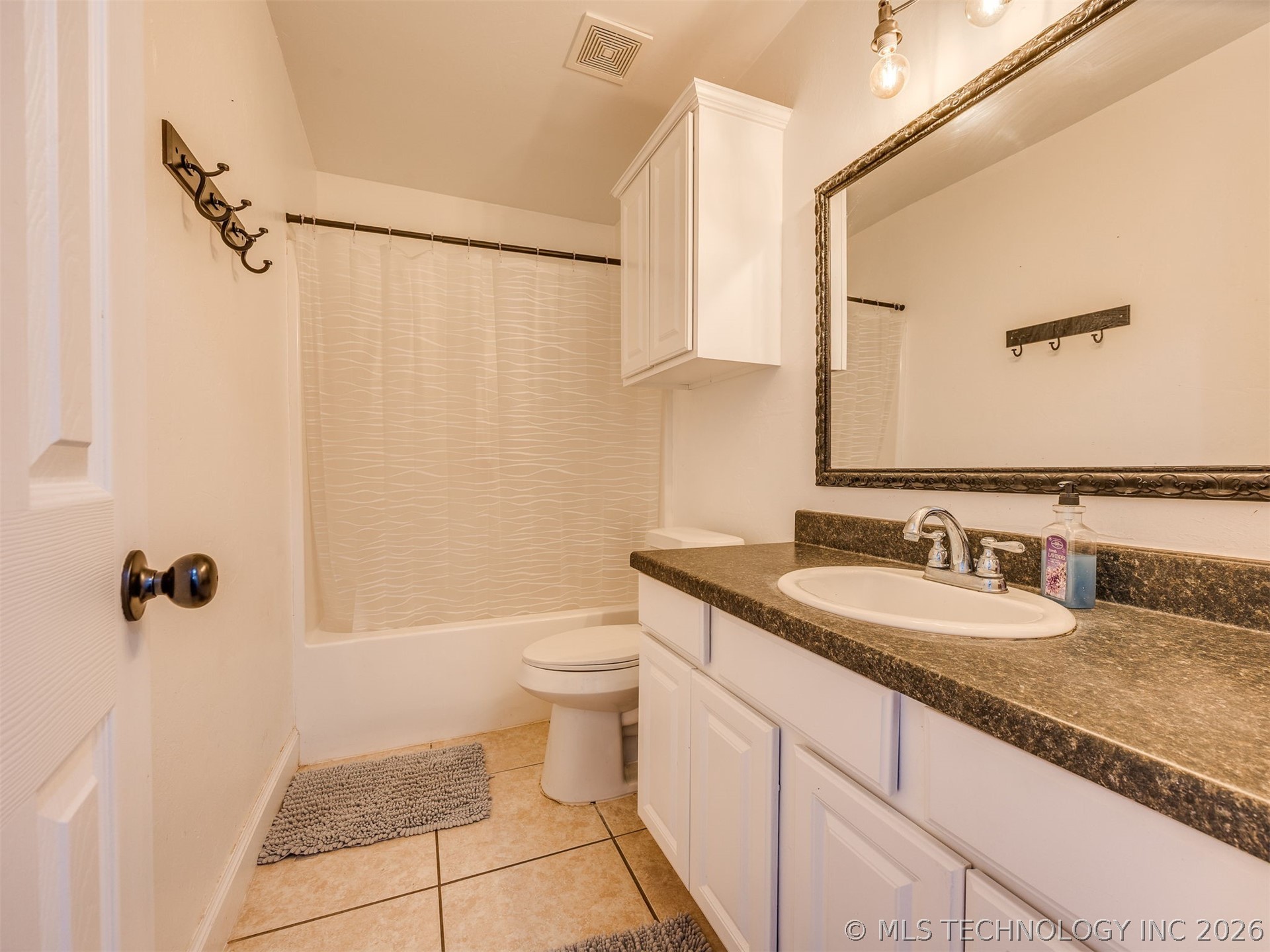 1320 Kristin Lane Property Photo 17