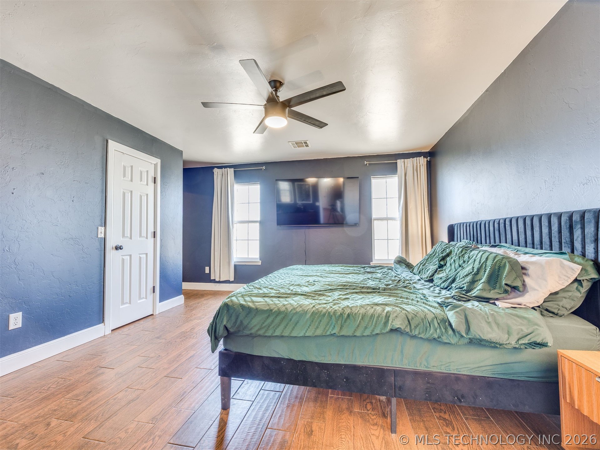 1320 Kristin Lane Property Photo 18