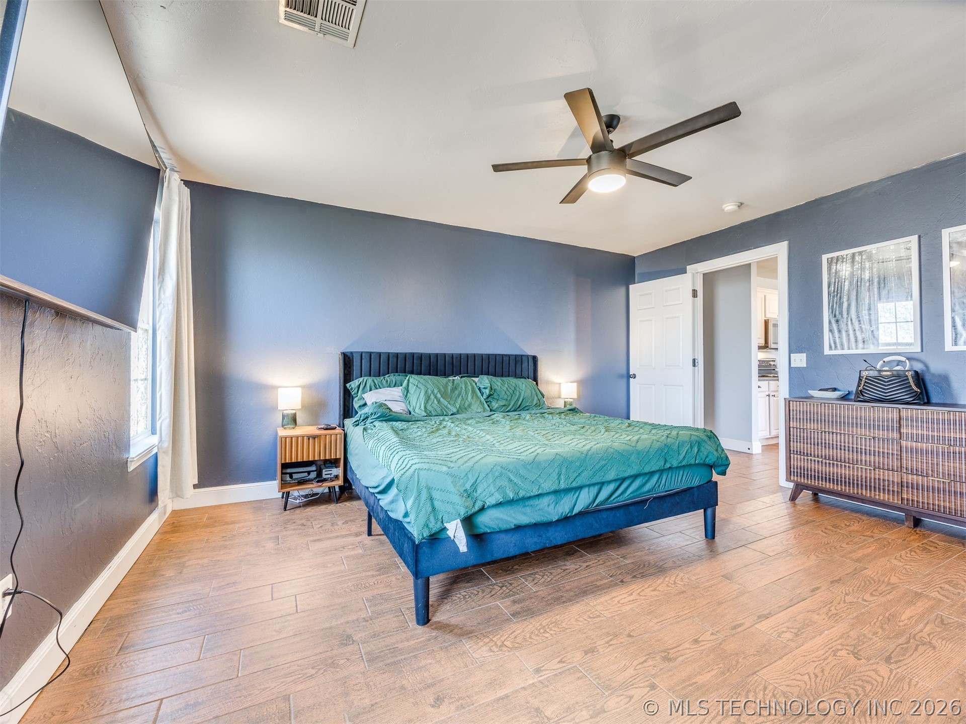 1320 Kristin Lane Property Photo 19