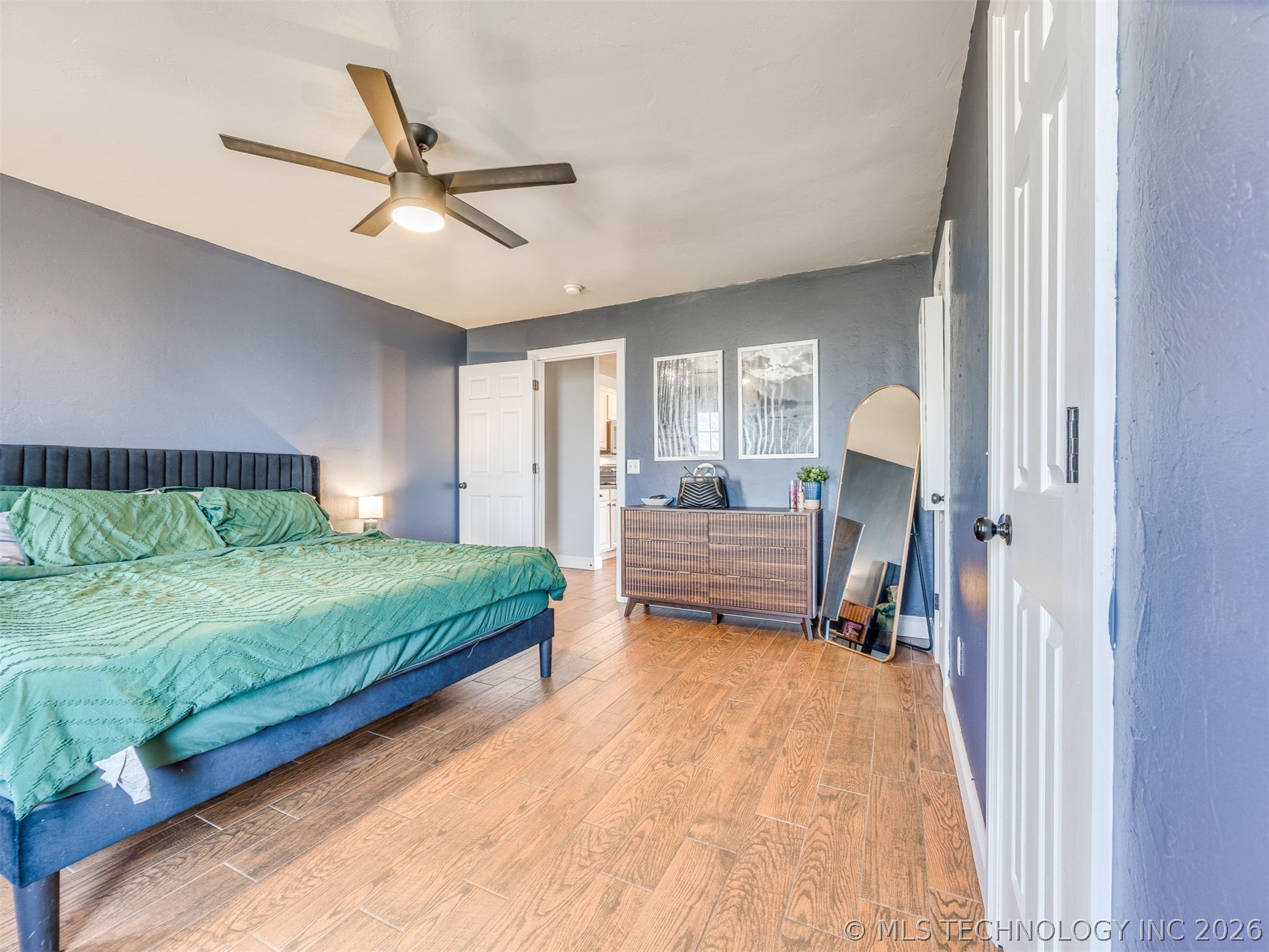 1320 Kristin Lane Property Photo 20