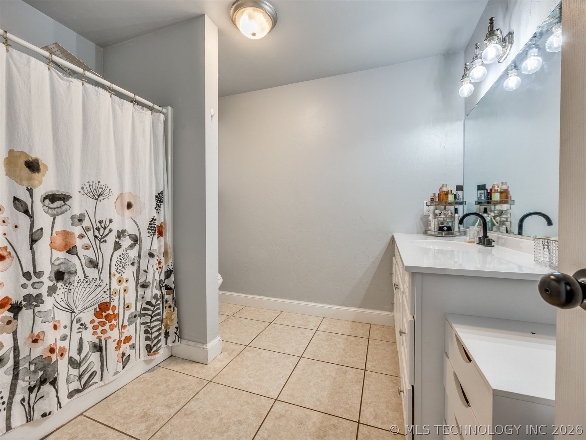 1320 Kristin Lane Property Photo 21