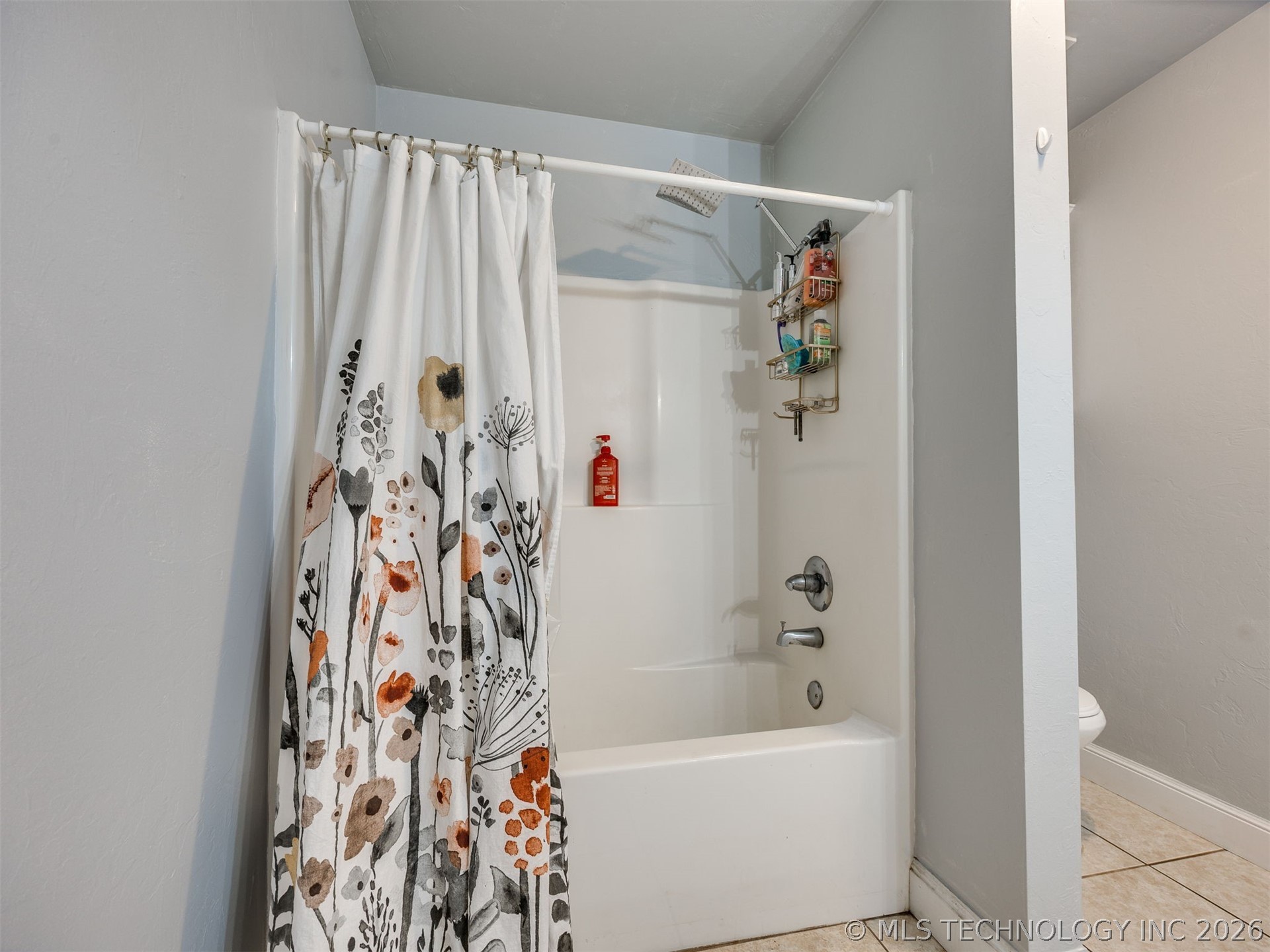 1320 Kristin Lane Property Photo 23