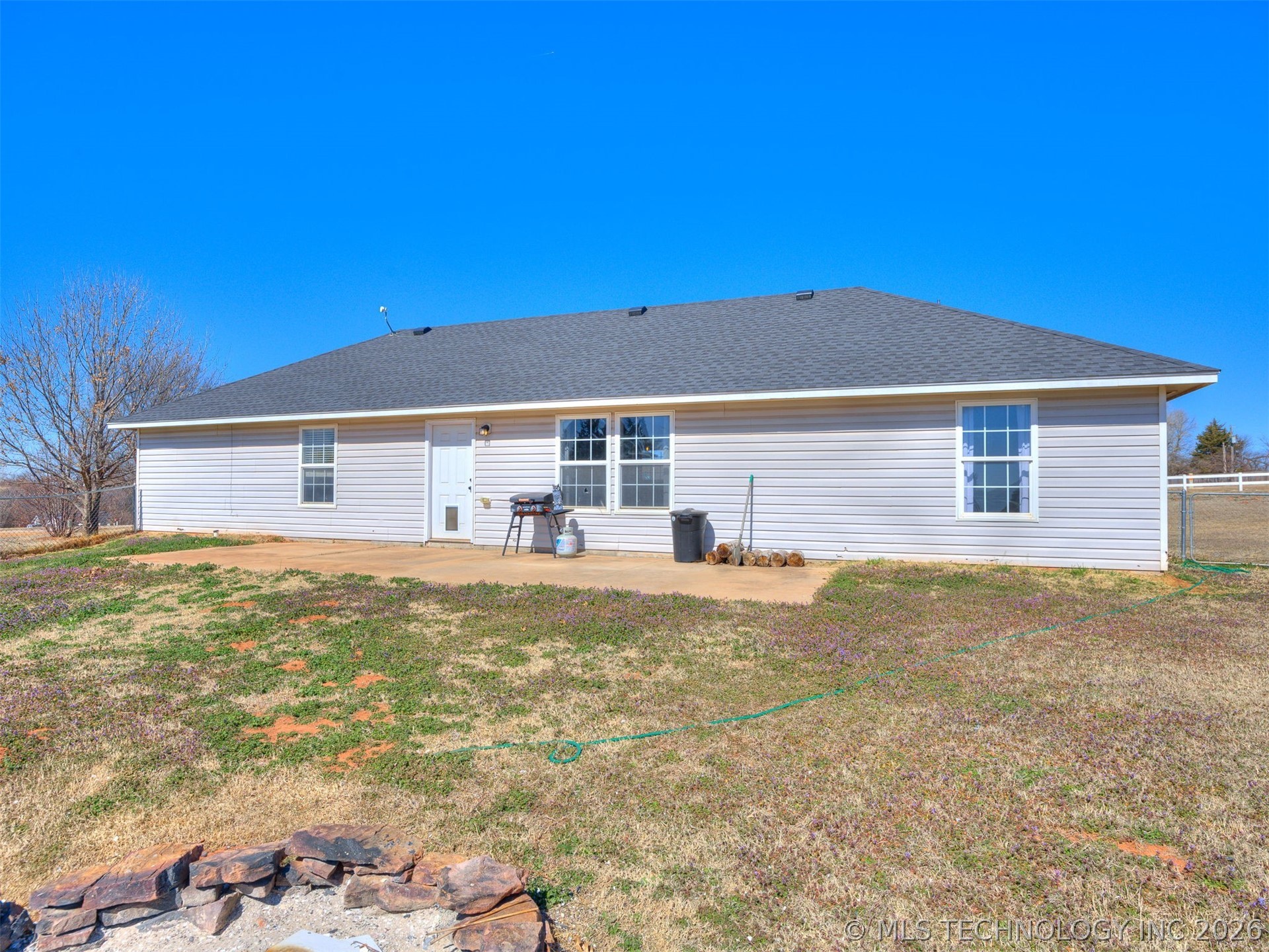 1320 Kristin Lane Property Photo 24