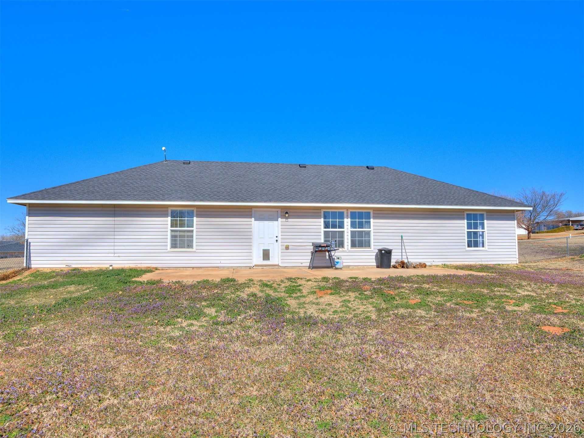 1320 Kristin Lane Property Photo 25