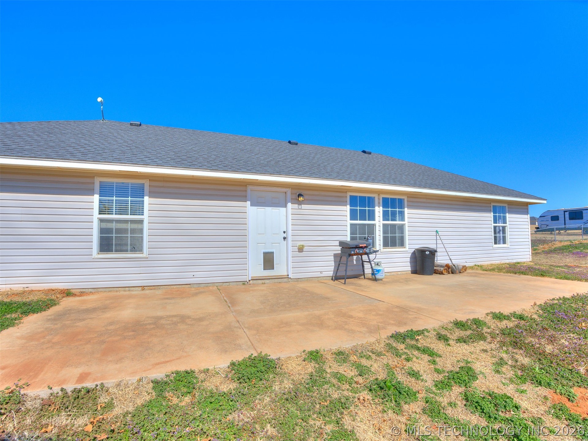 1320 Kristin Lane Property Photo 26