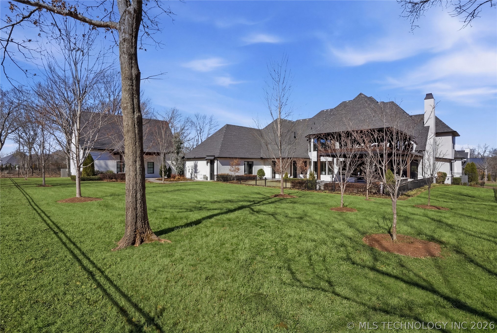 17930 E Falcon Pass Property Photo 52
