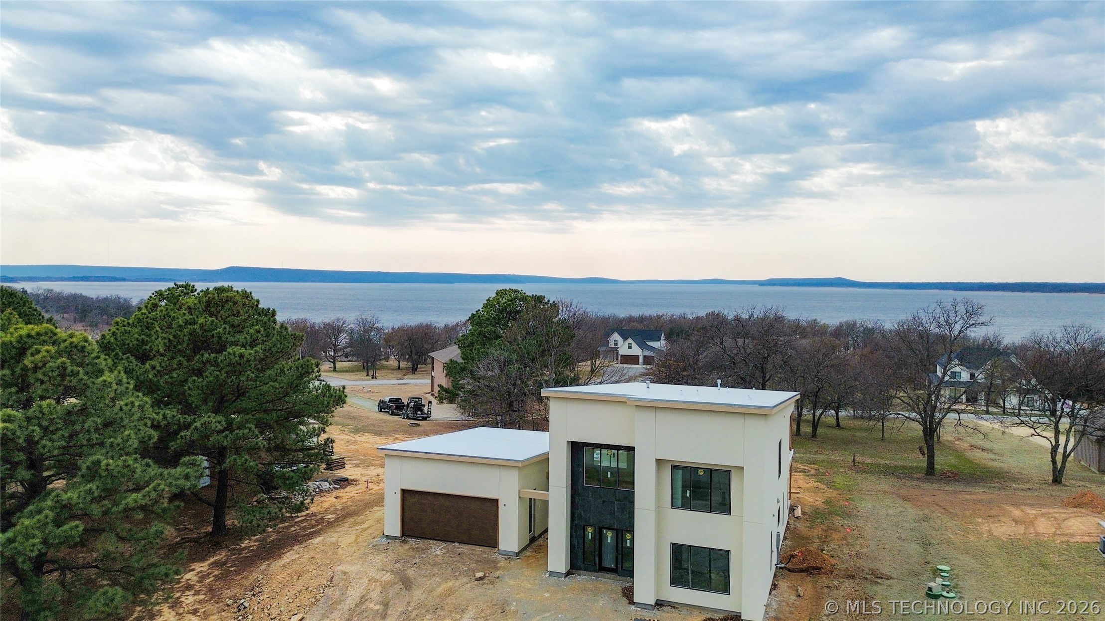 116771 S 4299 Loop Property Photo 1