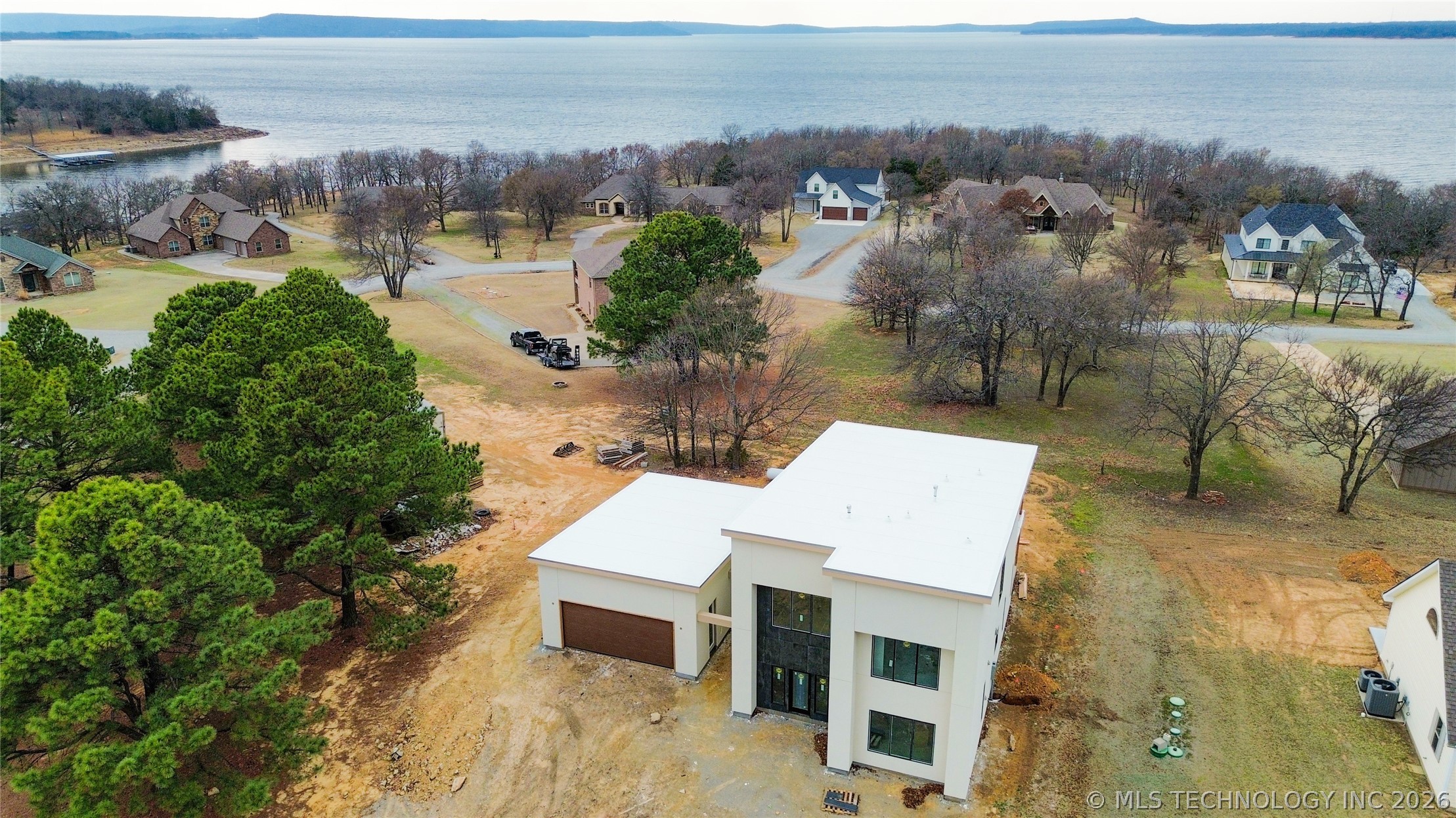 116771 S 4299 Loop Property Photo 3