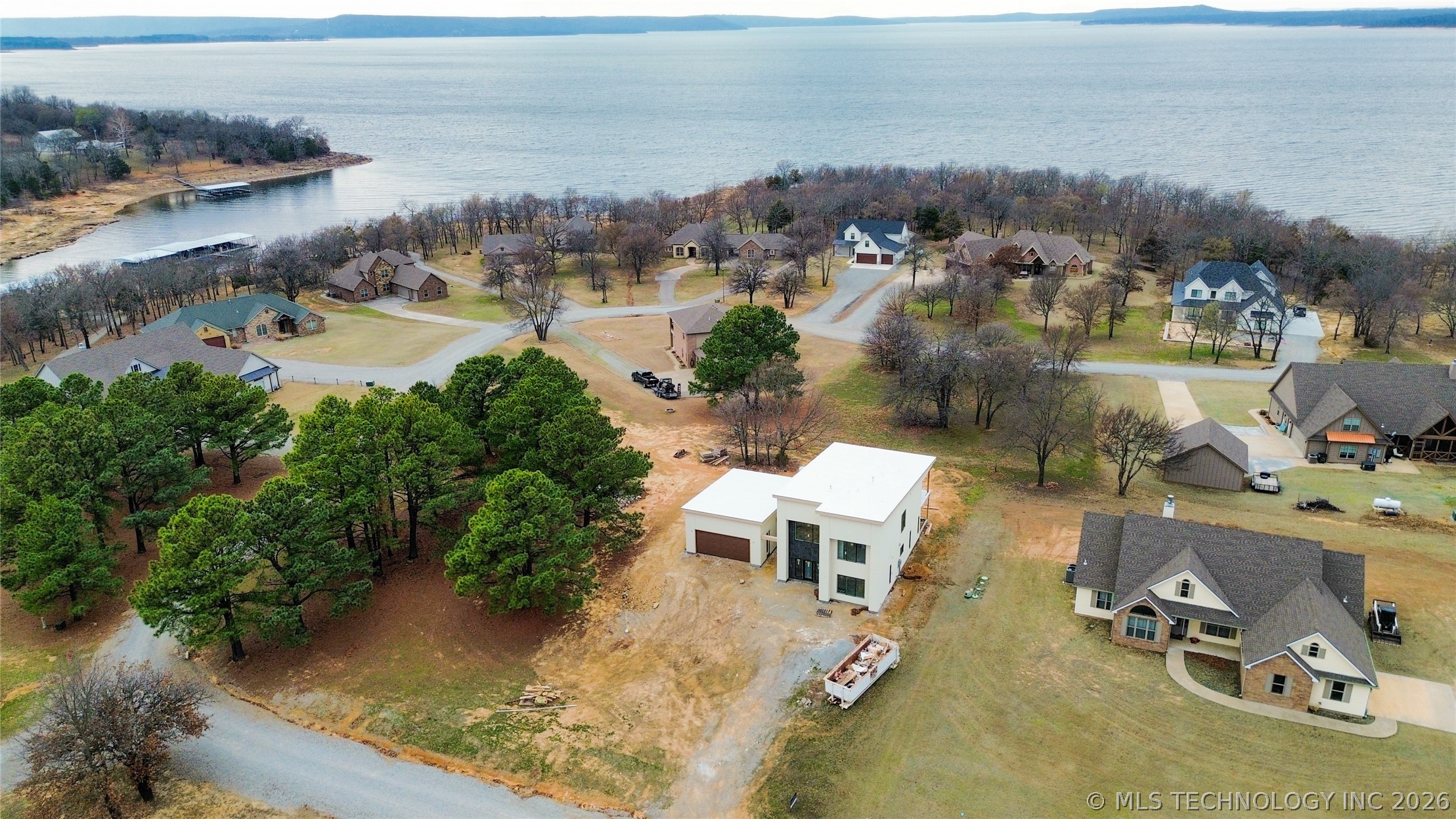 116771 S 4299 Loop Property Photo 4