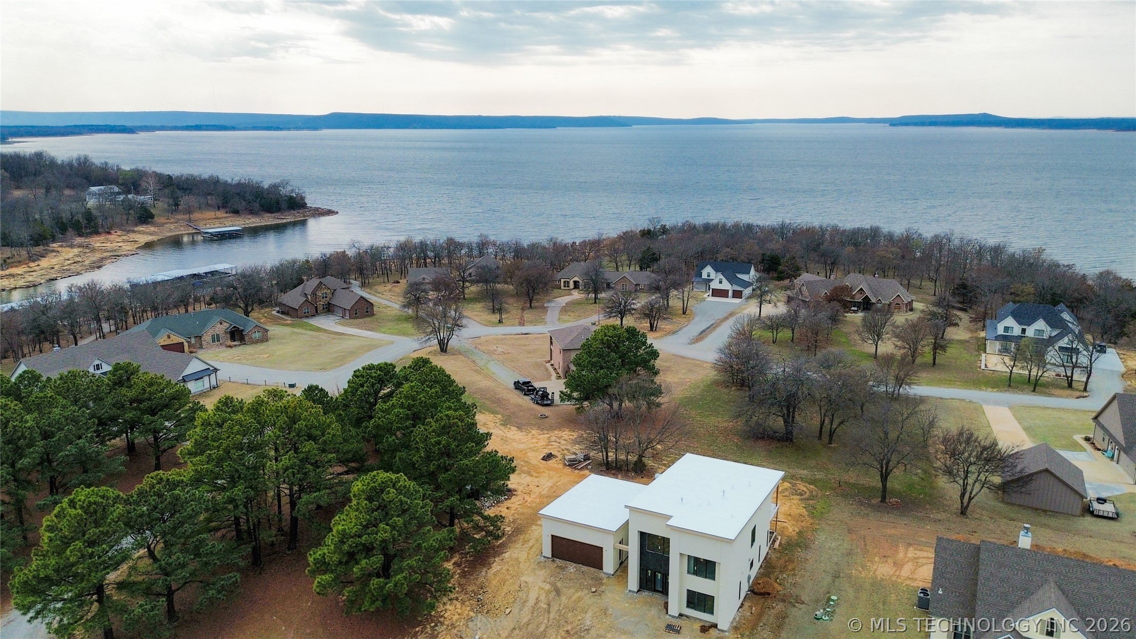 116771 S 4299 Loop Property Photo 5