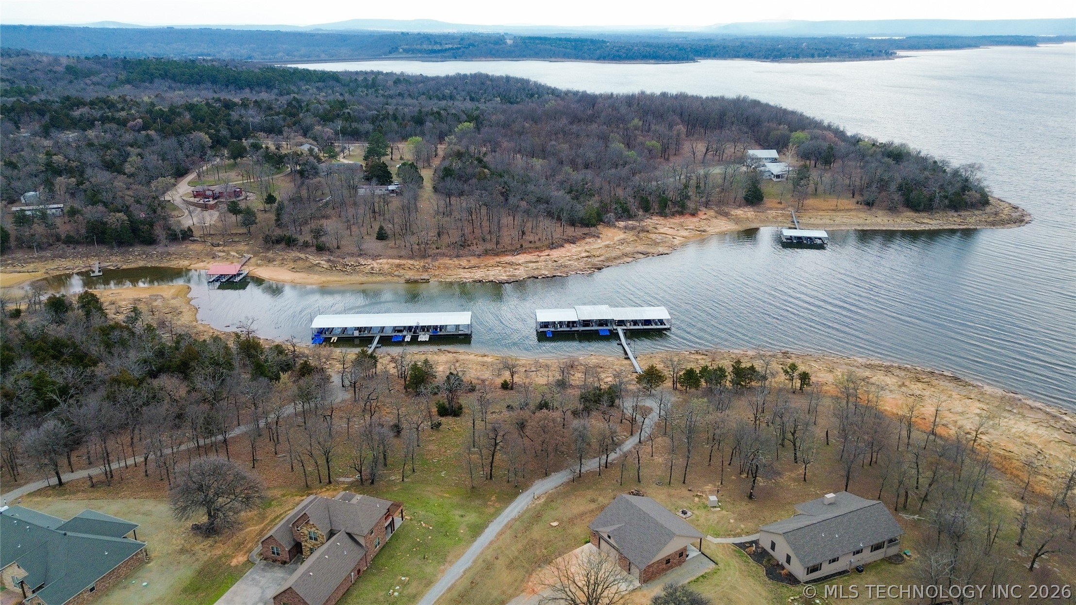 116771 S 4299 Loop Property Photo 6