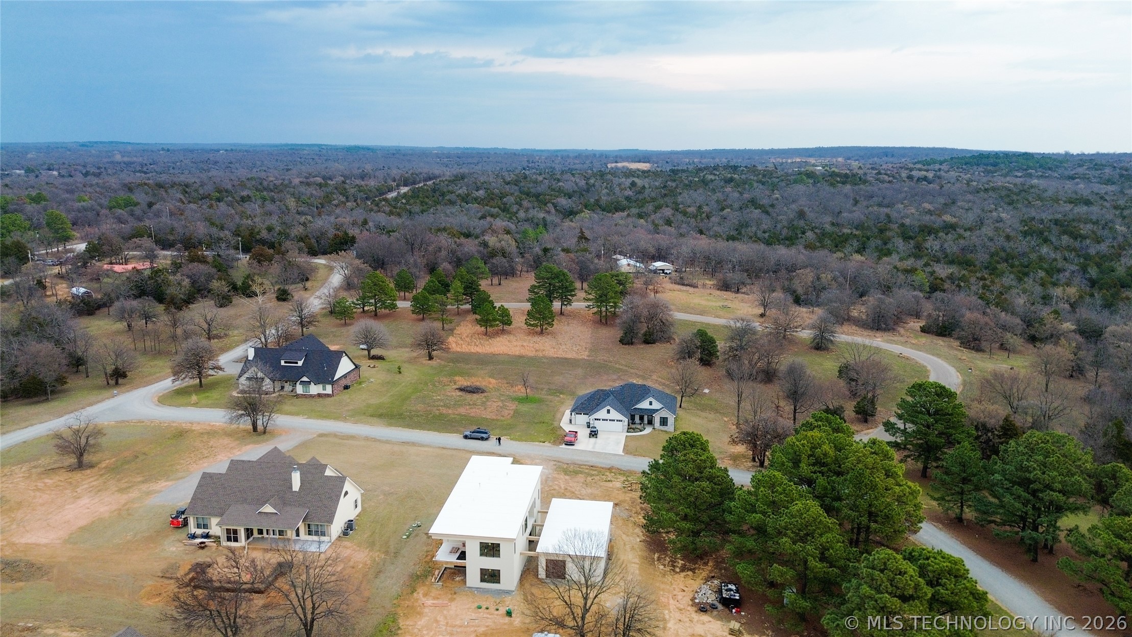 116771 S 4299 Loop Property Photo 7