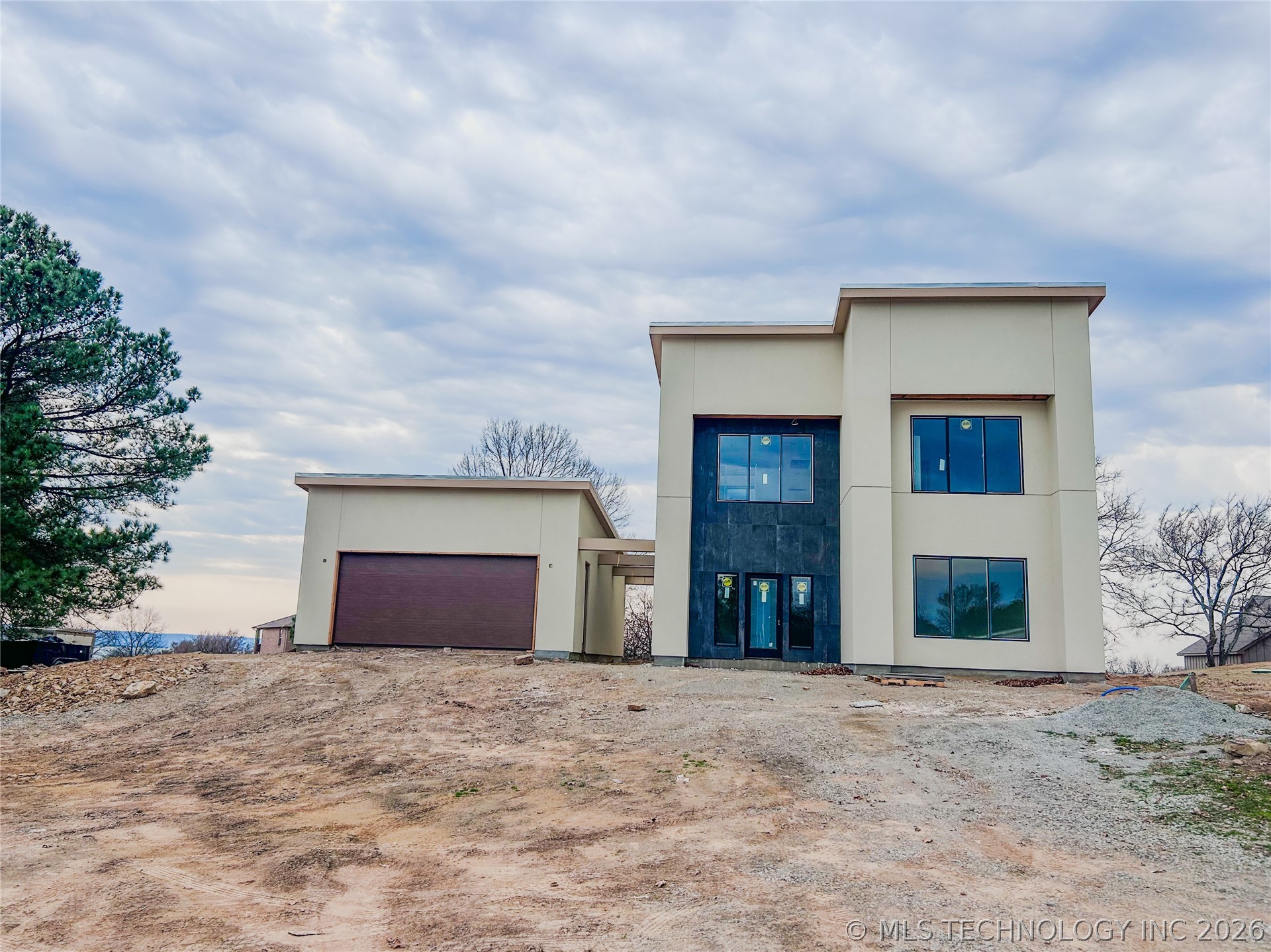 116771 S 4299 Loop Property Photo 8