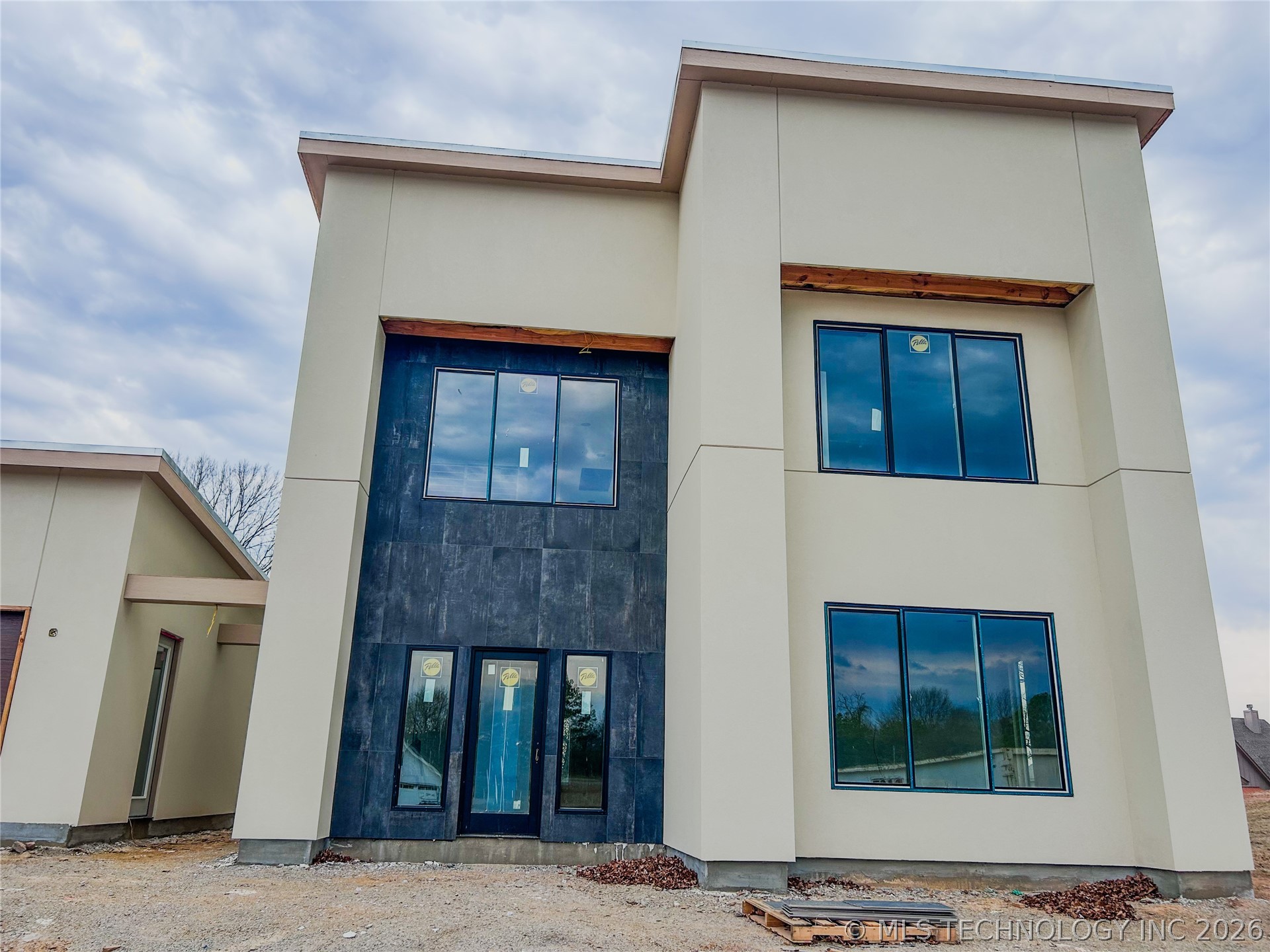 116771 S 4299 Loop Property Photo 9