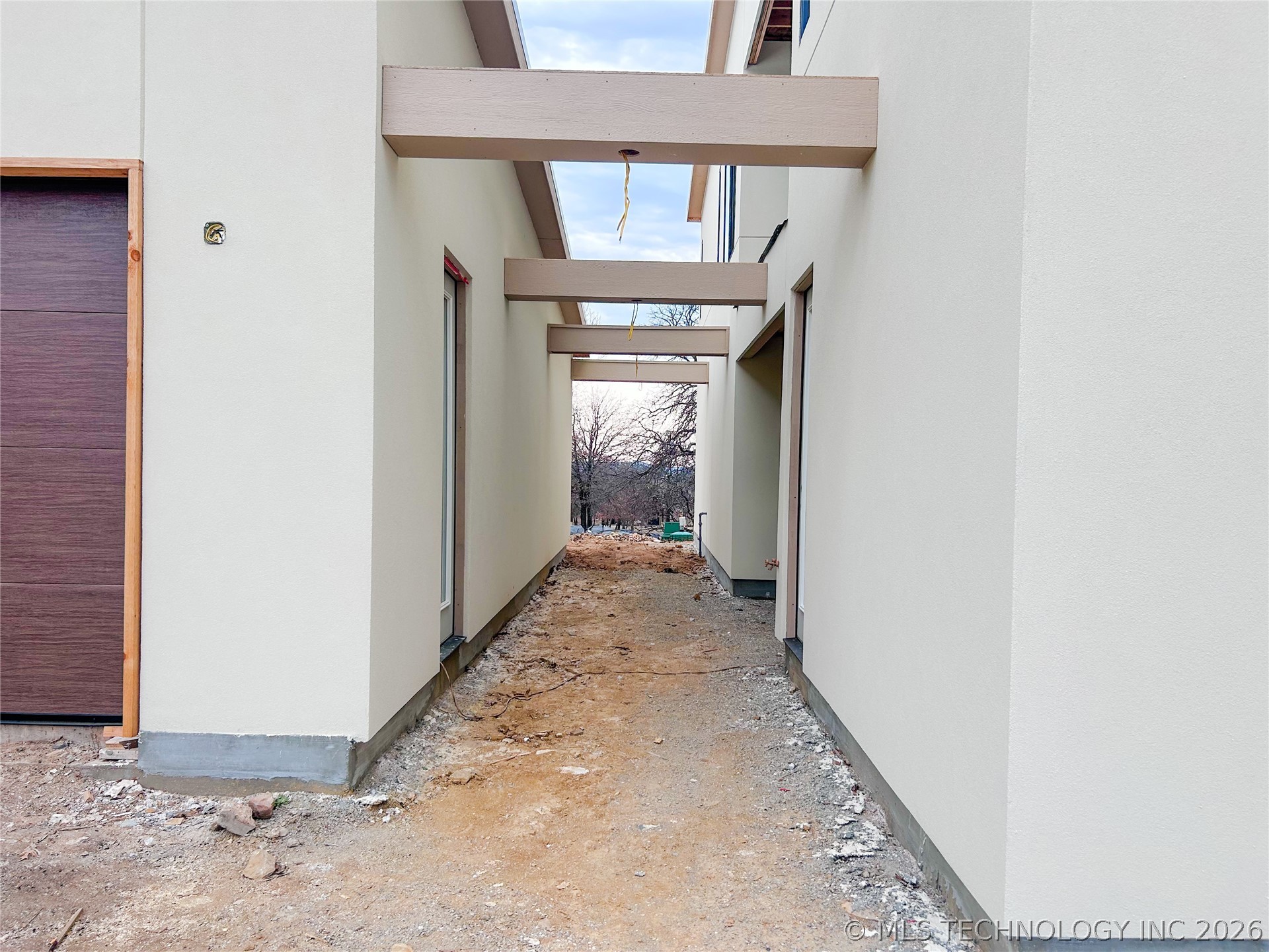 116771 S 4299 Loop Property Photo 10