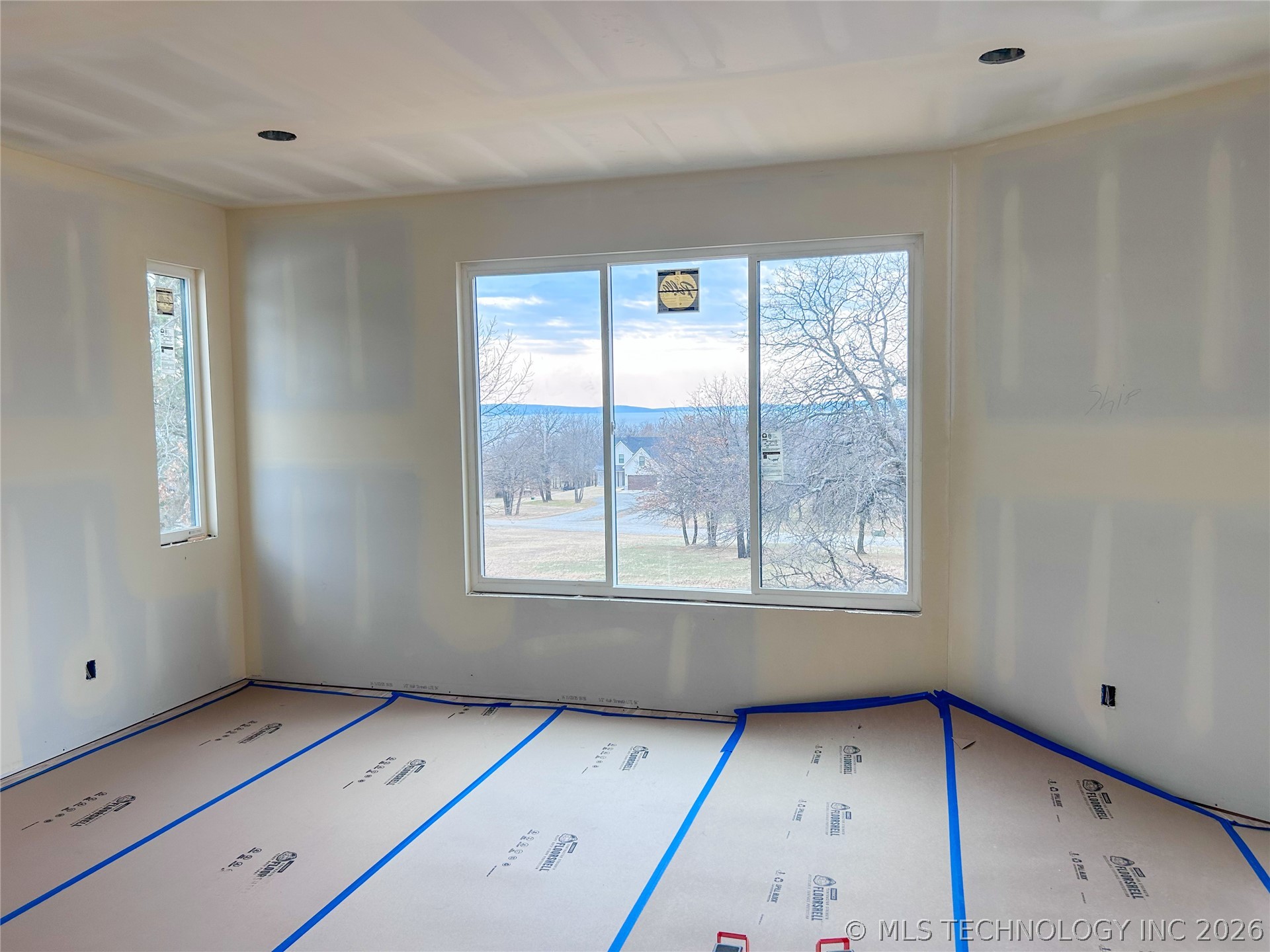 116771 S 4299 Loop Property Photo 13