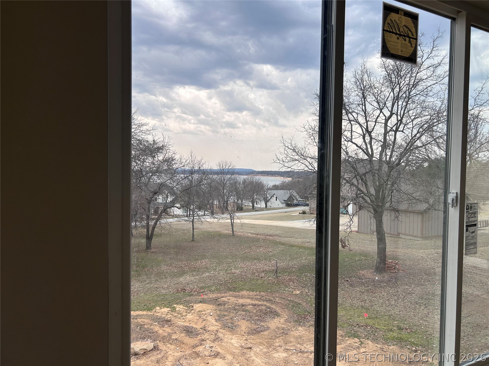 116771 S 4299 Loop Property Photo 14