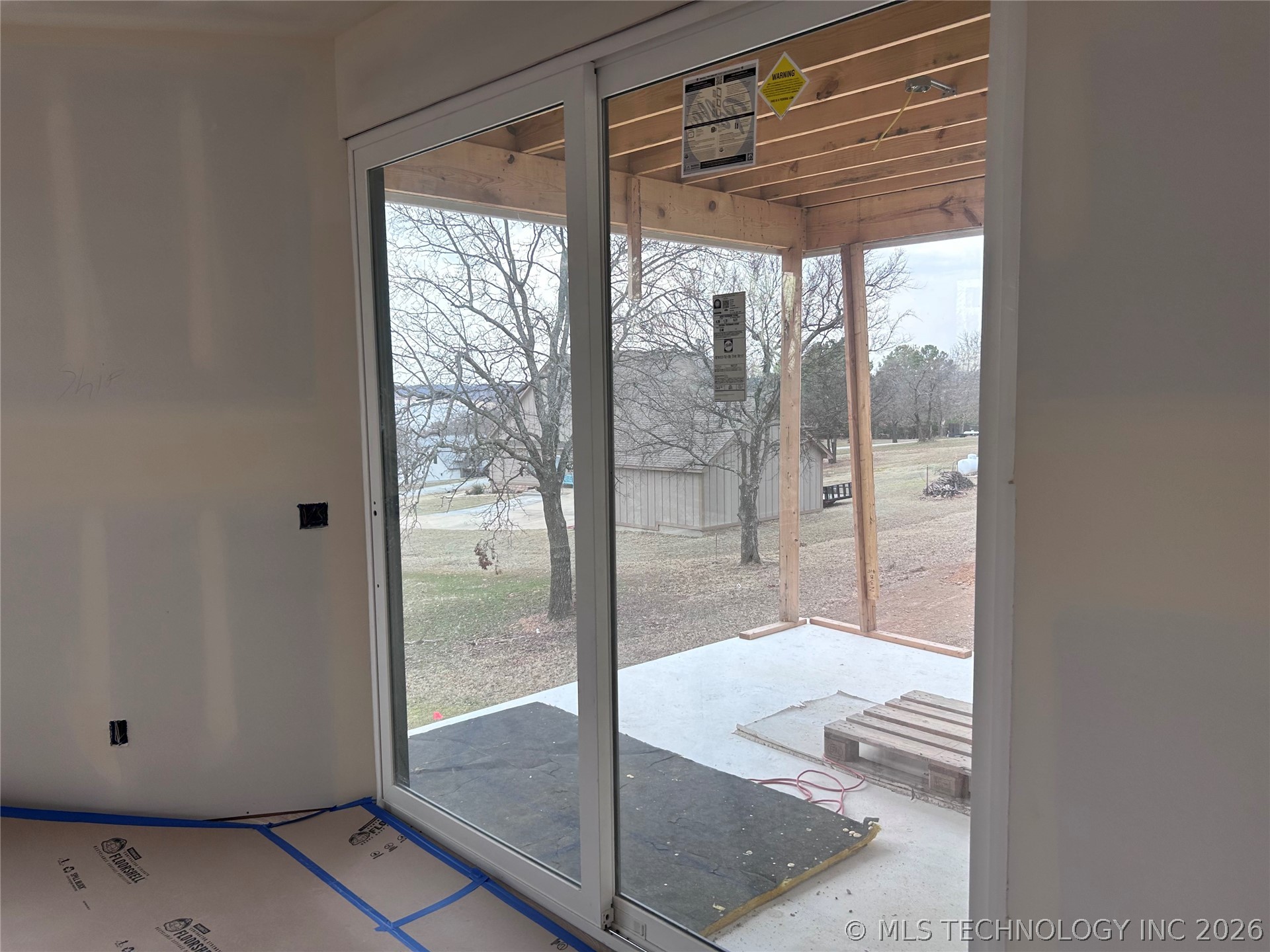 116771 S 4299 Loop Property Photo 15