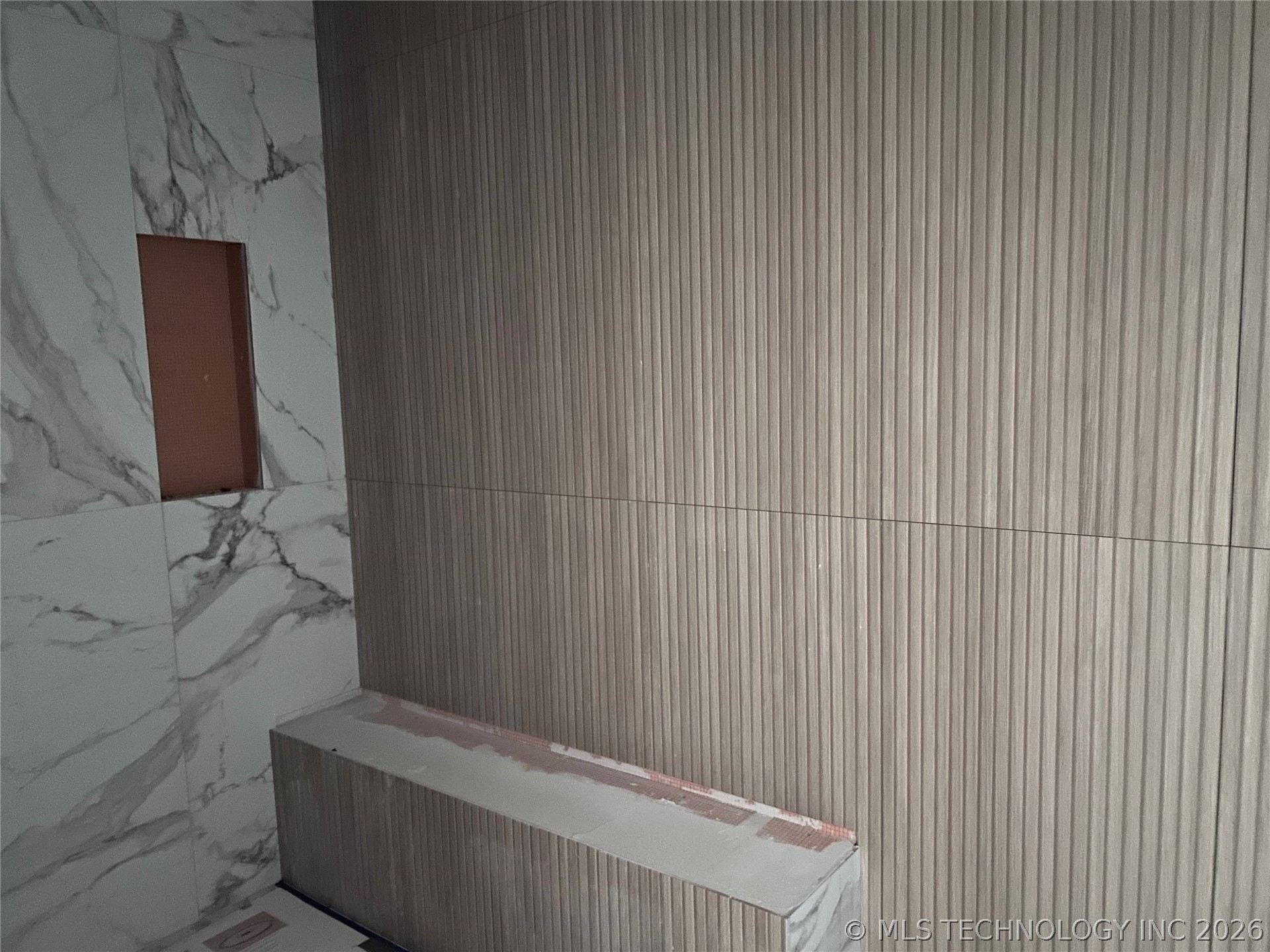 116771 S 4299 Loop Property Photo 16