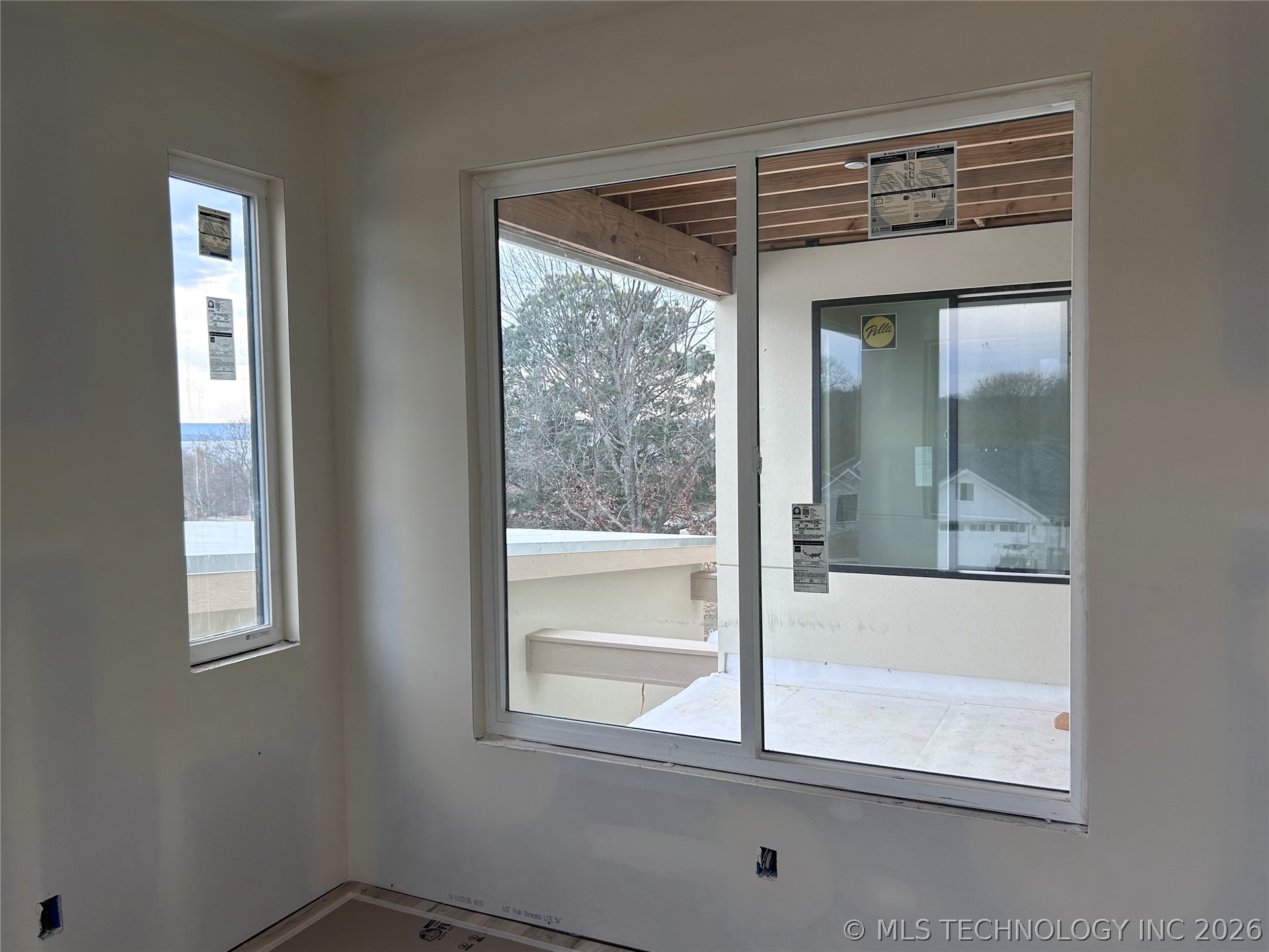 116771 S 4299 Loop Property Photo 17