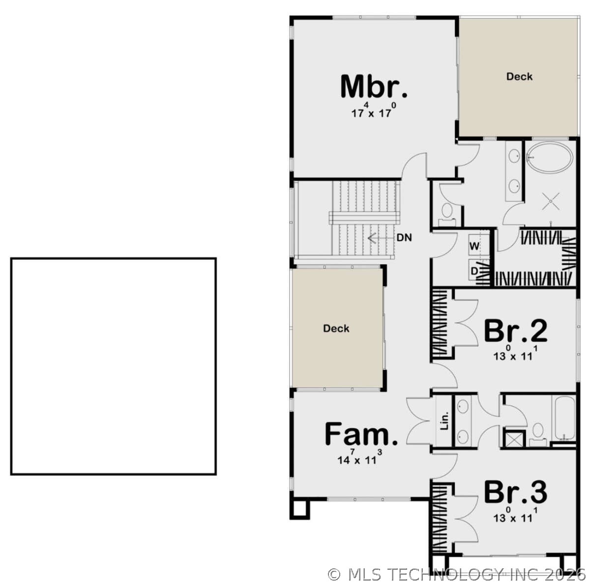 116771 S 4299 Loop Property Photo 19