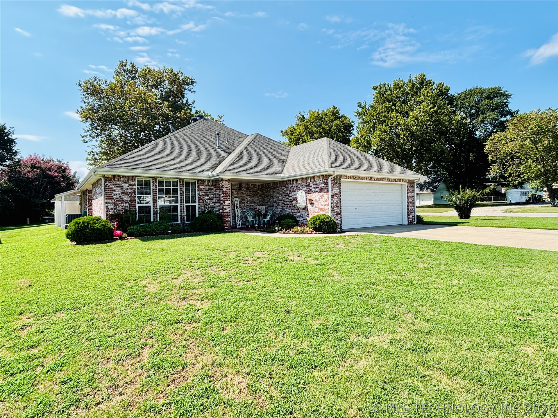 114516 Portside Drive Property Photo 1