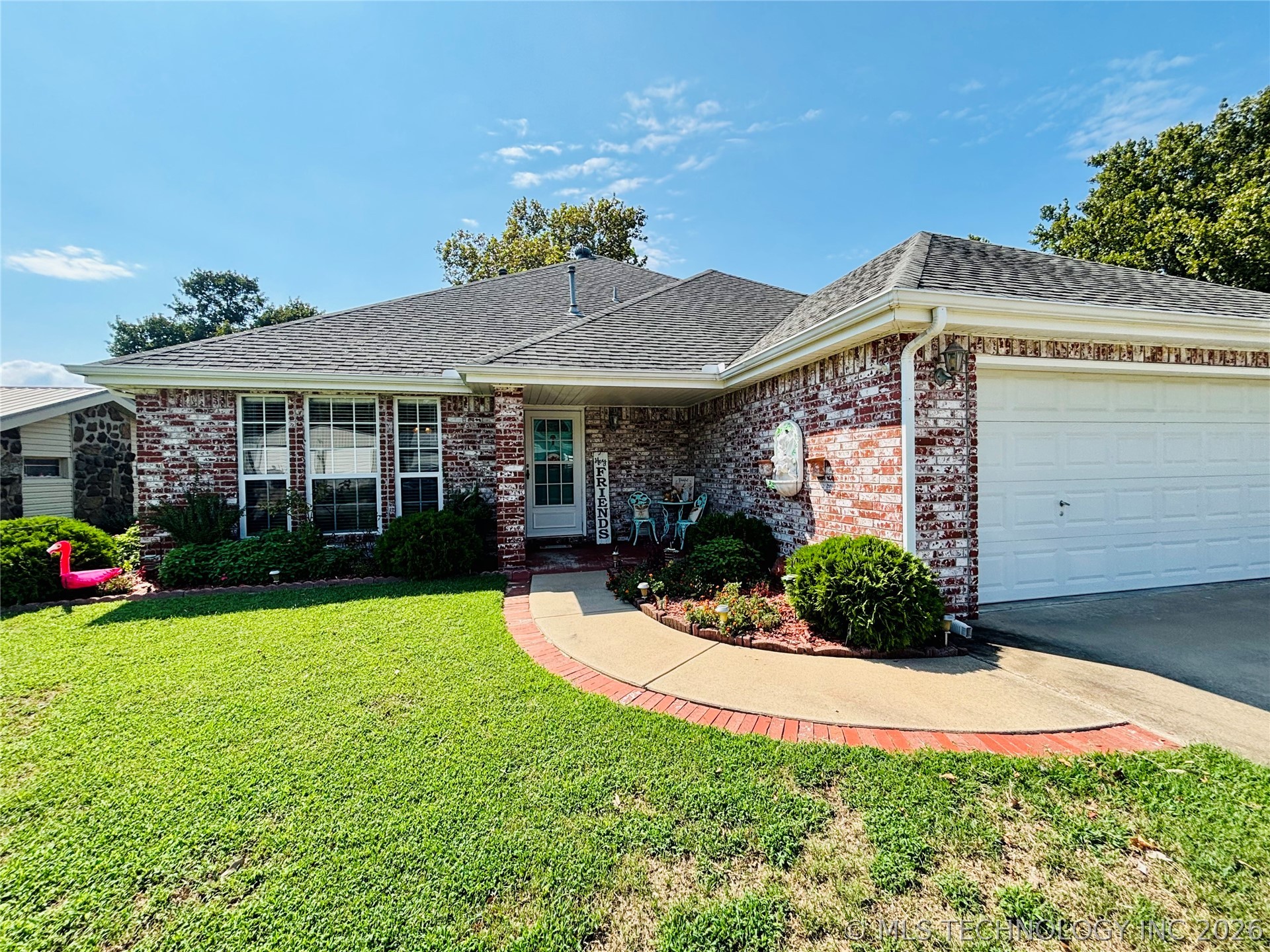 114516 Portside Drive Property Photo 2