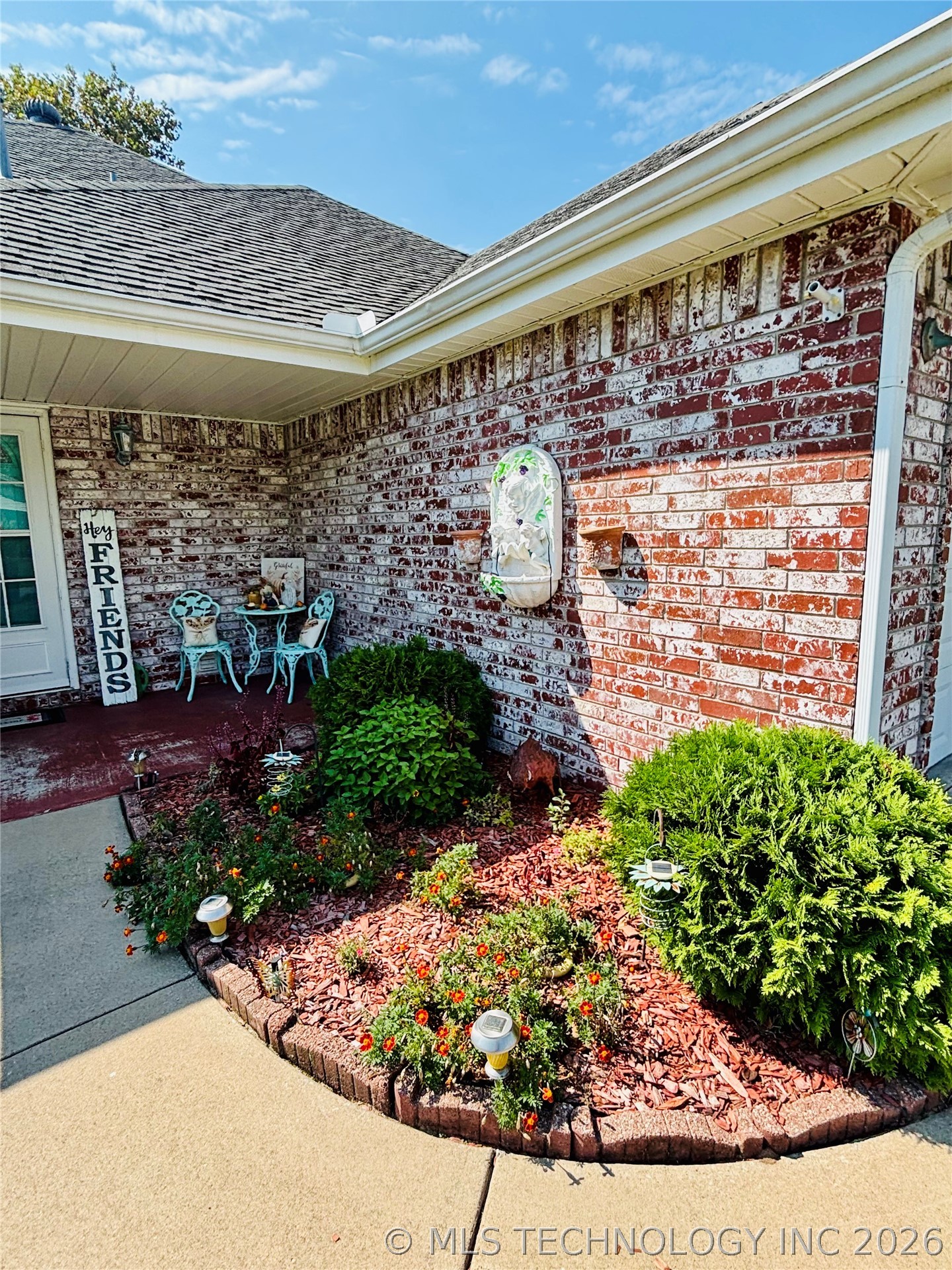114516 Portside Drive Property Photo 4