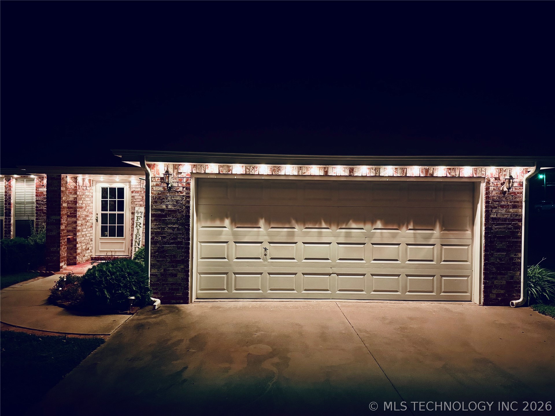114516 Portside Drive Property Photo 7