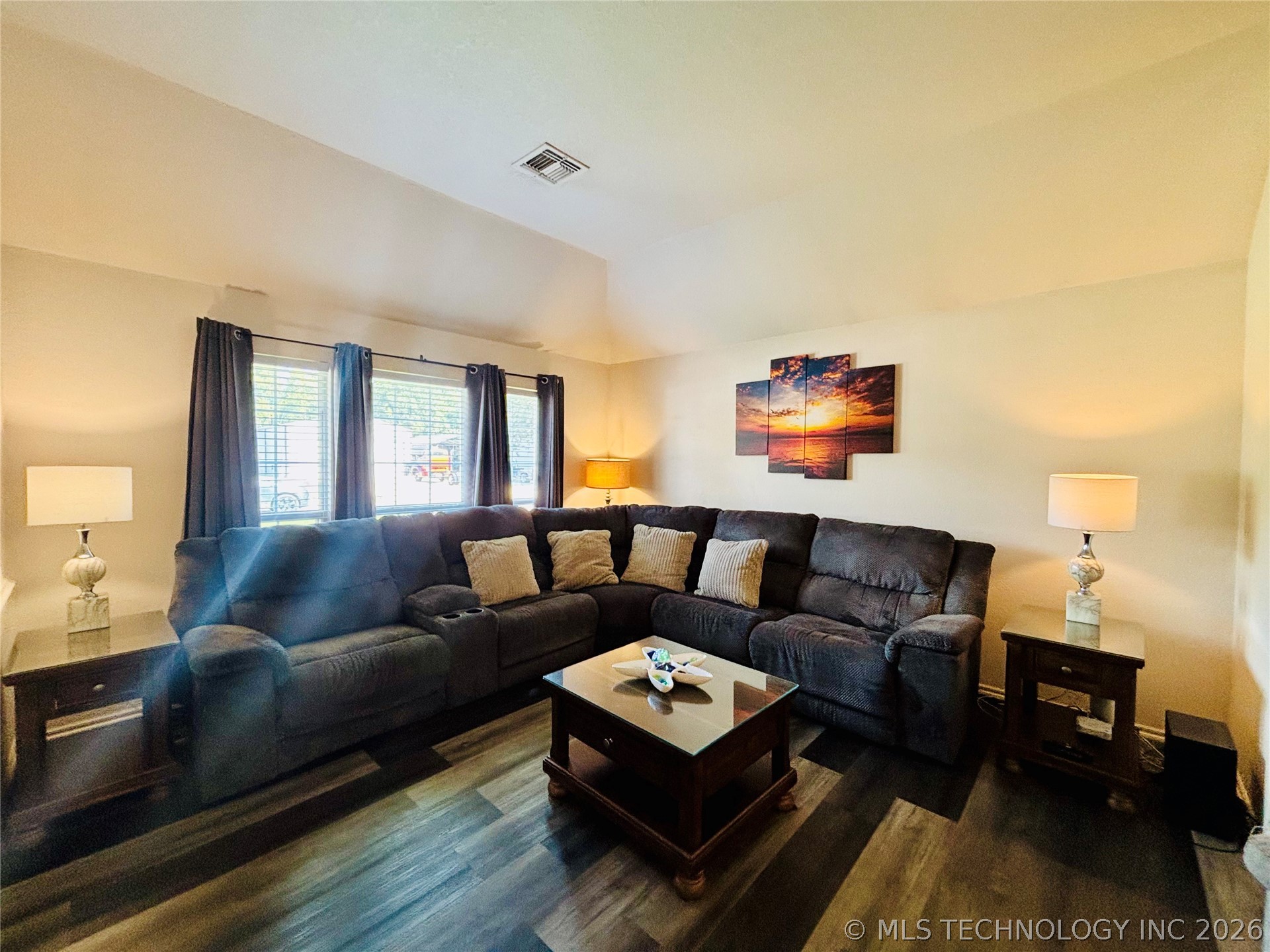 114516 Portside Drive Property Photo 10