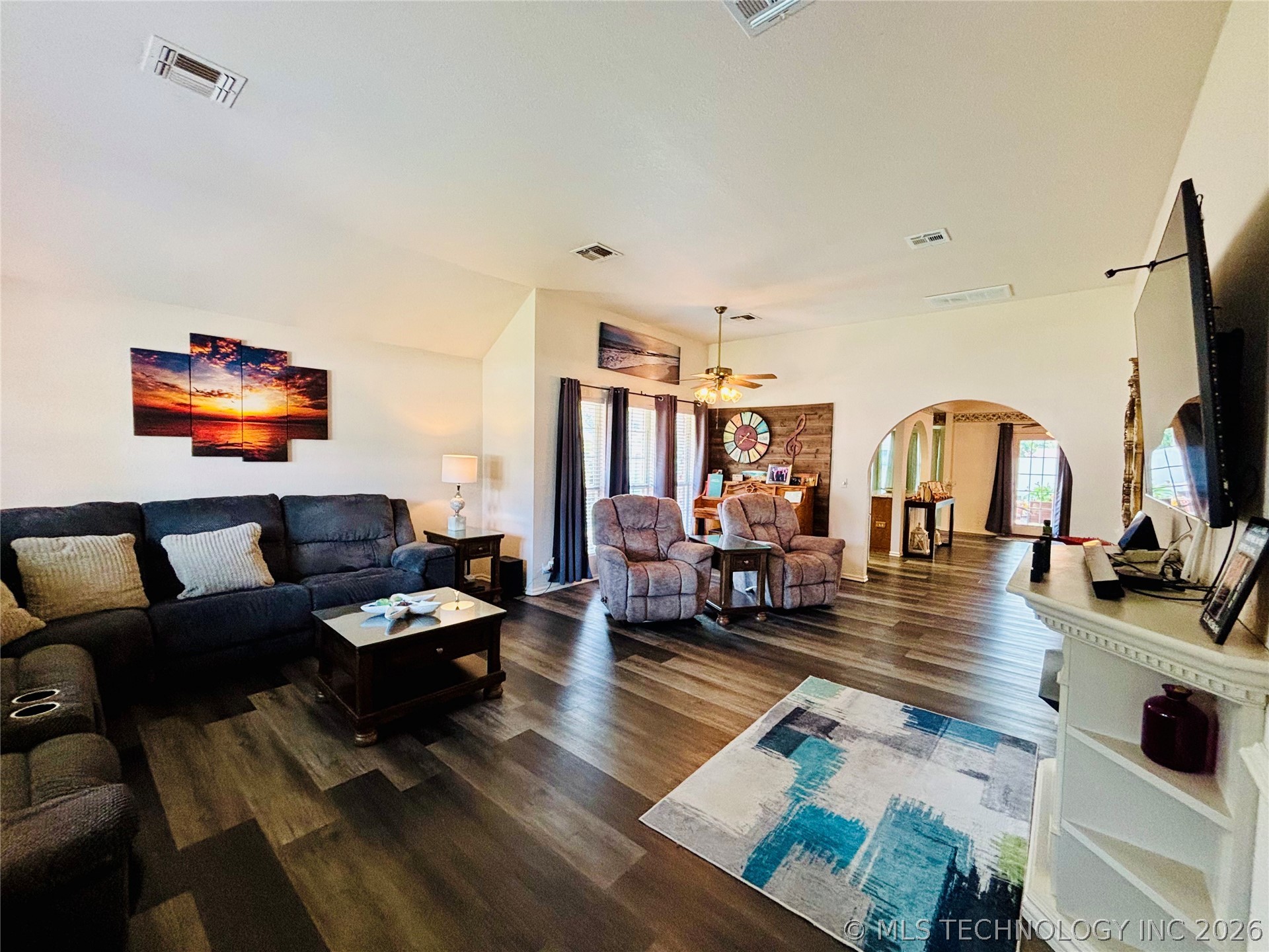 114516 Portside Drive Property Photo 11