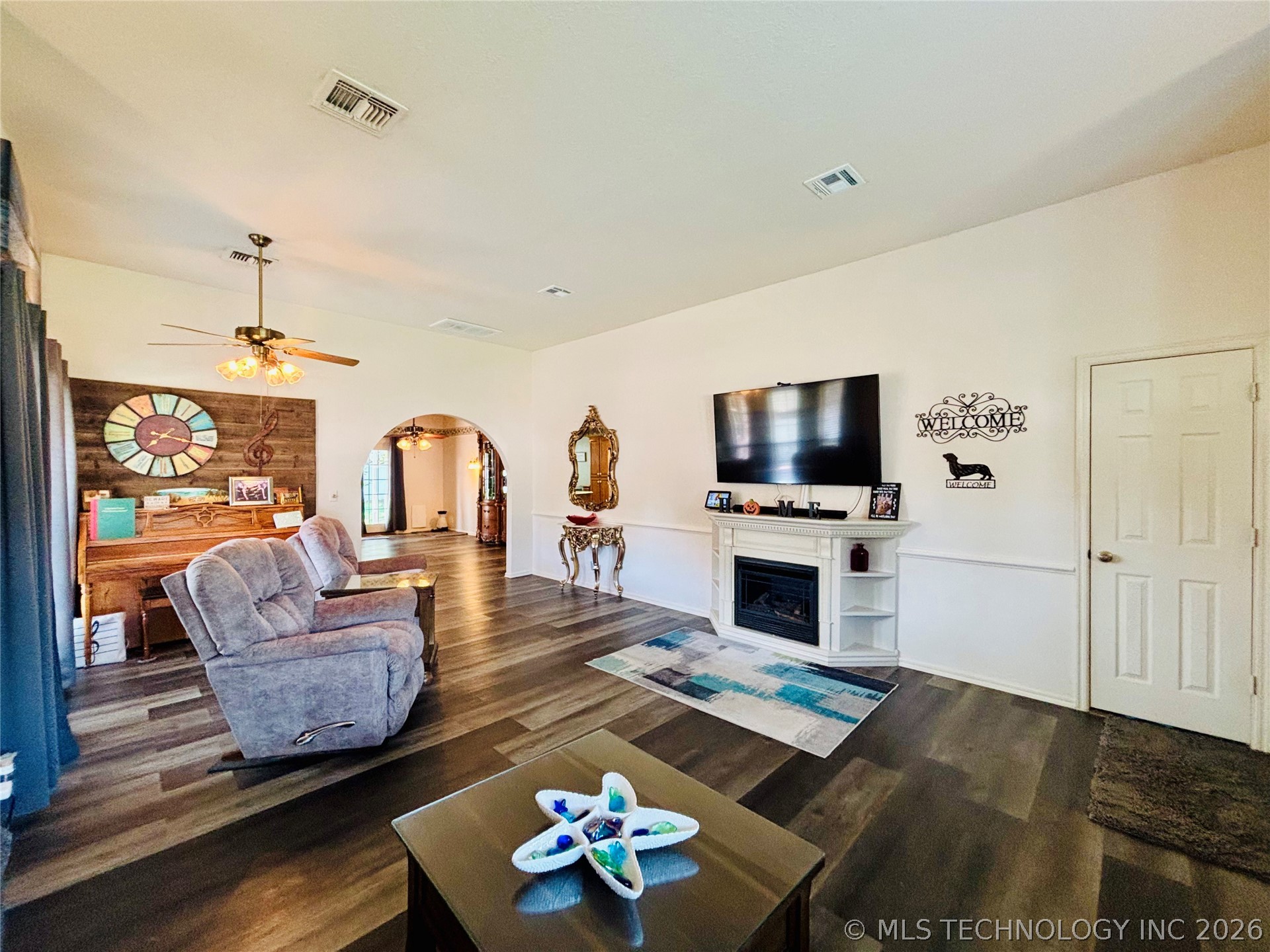 114516 Portside Drive Property Photo 12