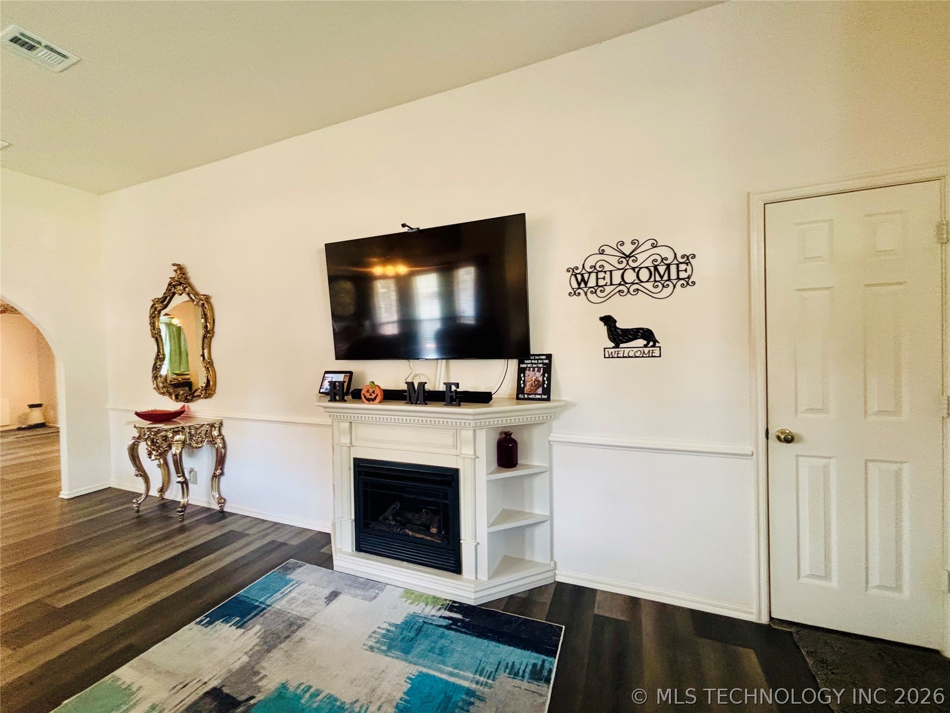 114516 Portside Drive Property Photo 13