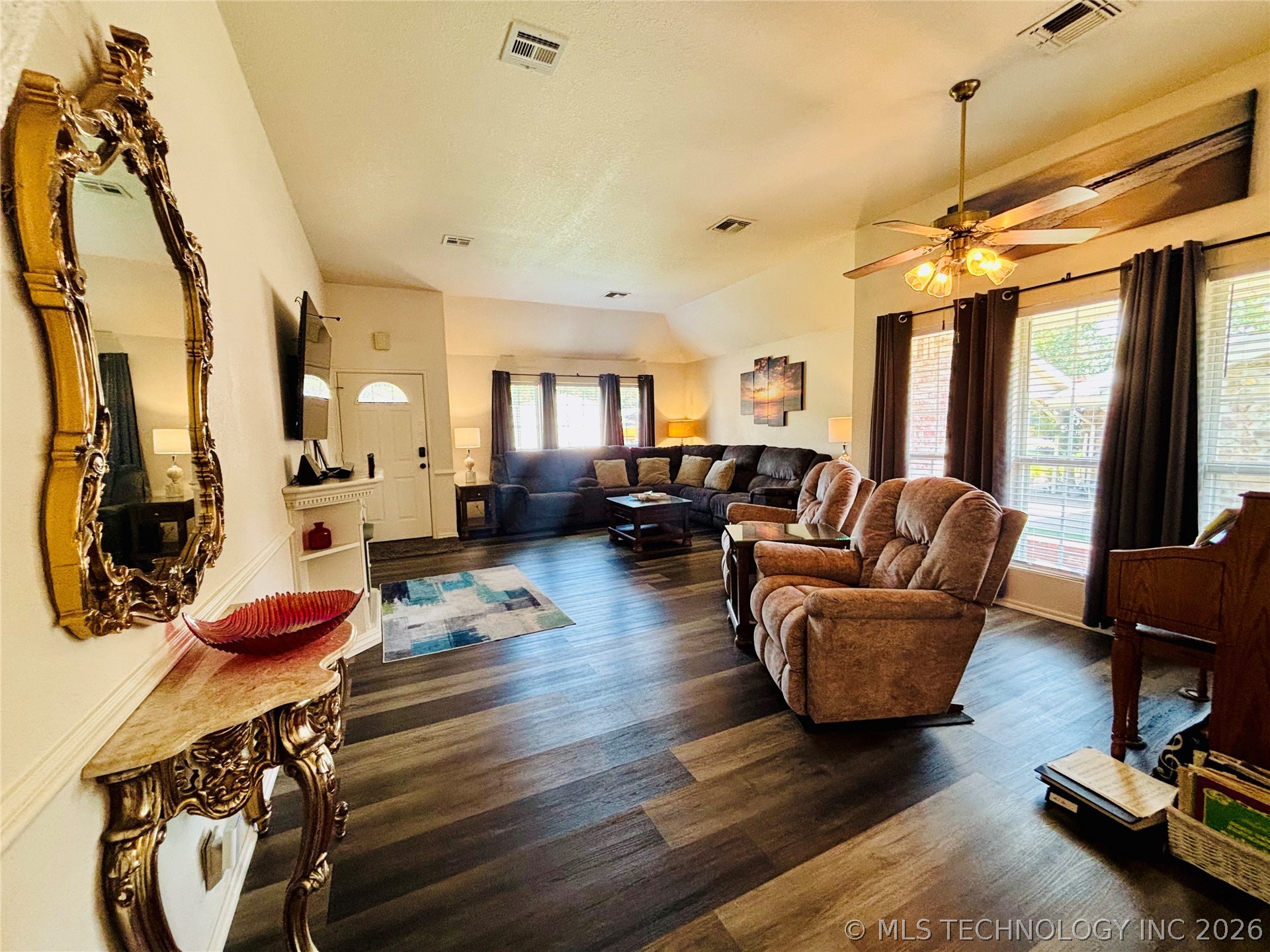 114516 Portside Drive Property Photo 14