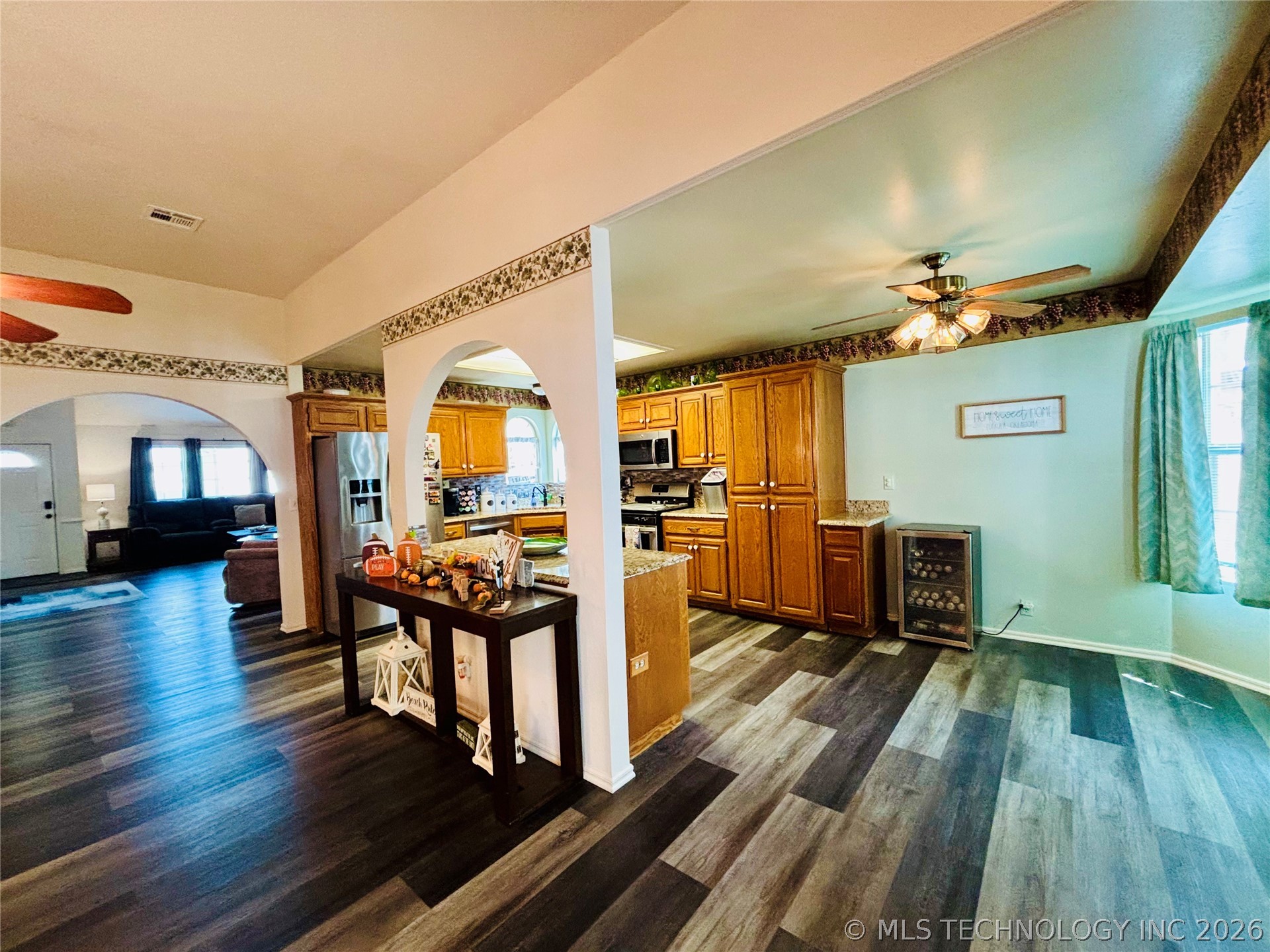 114516 Portside Drive Property Photo 15
