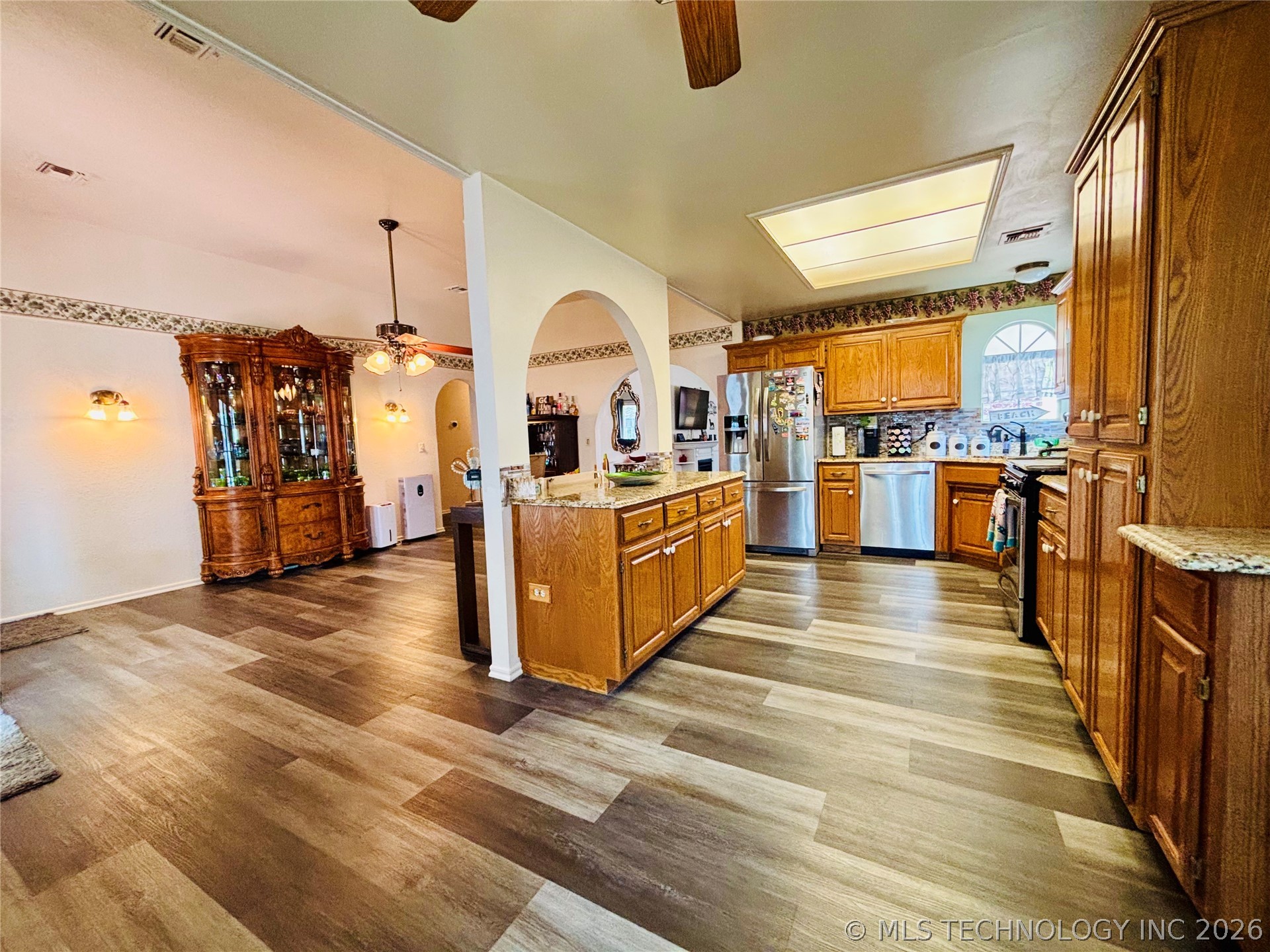 114516 Portside Drive Property Photo 16