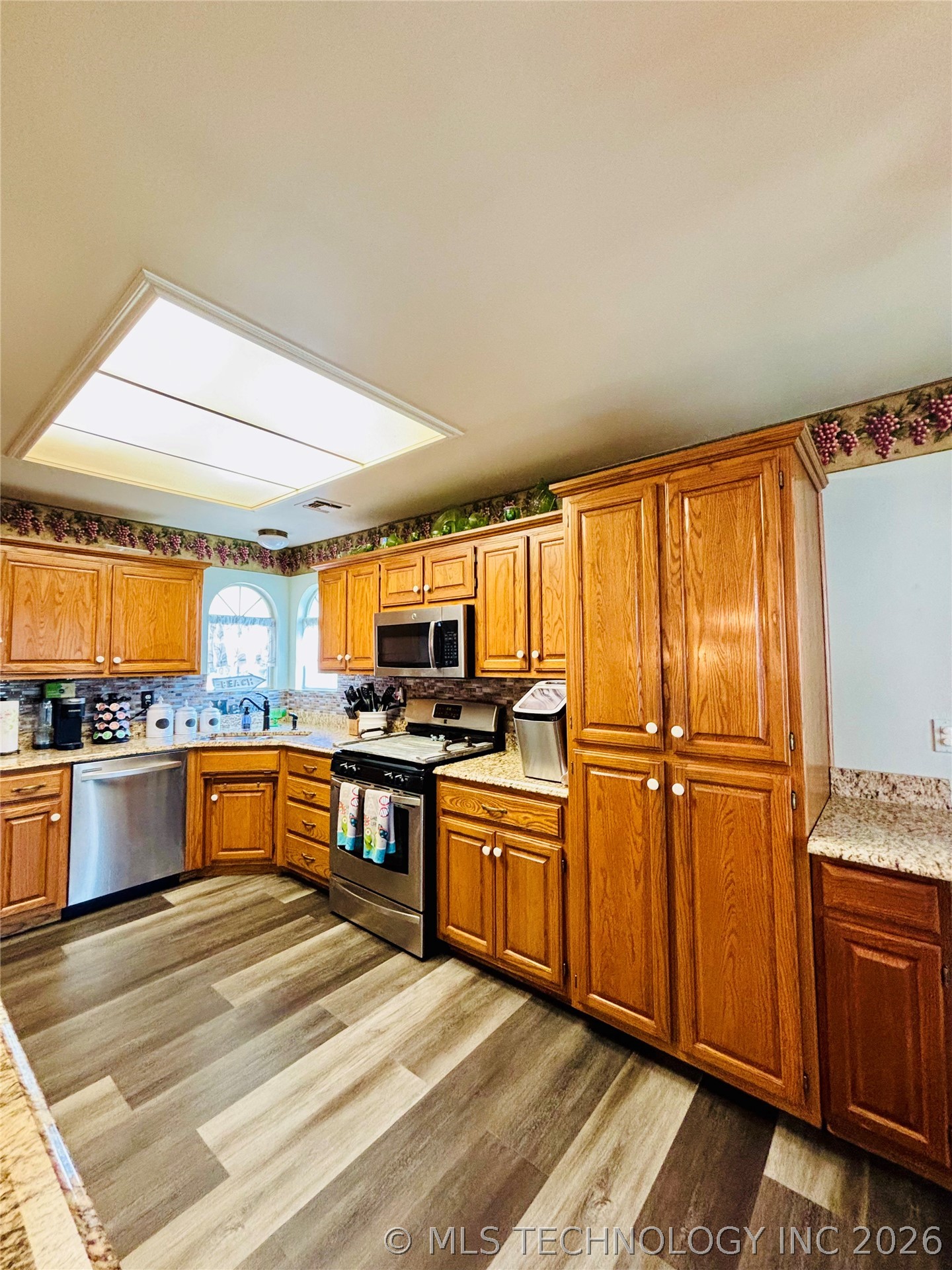 114516 Portside Drive Property Photo 17