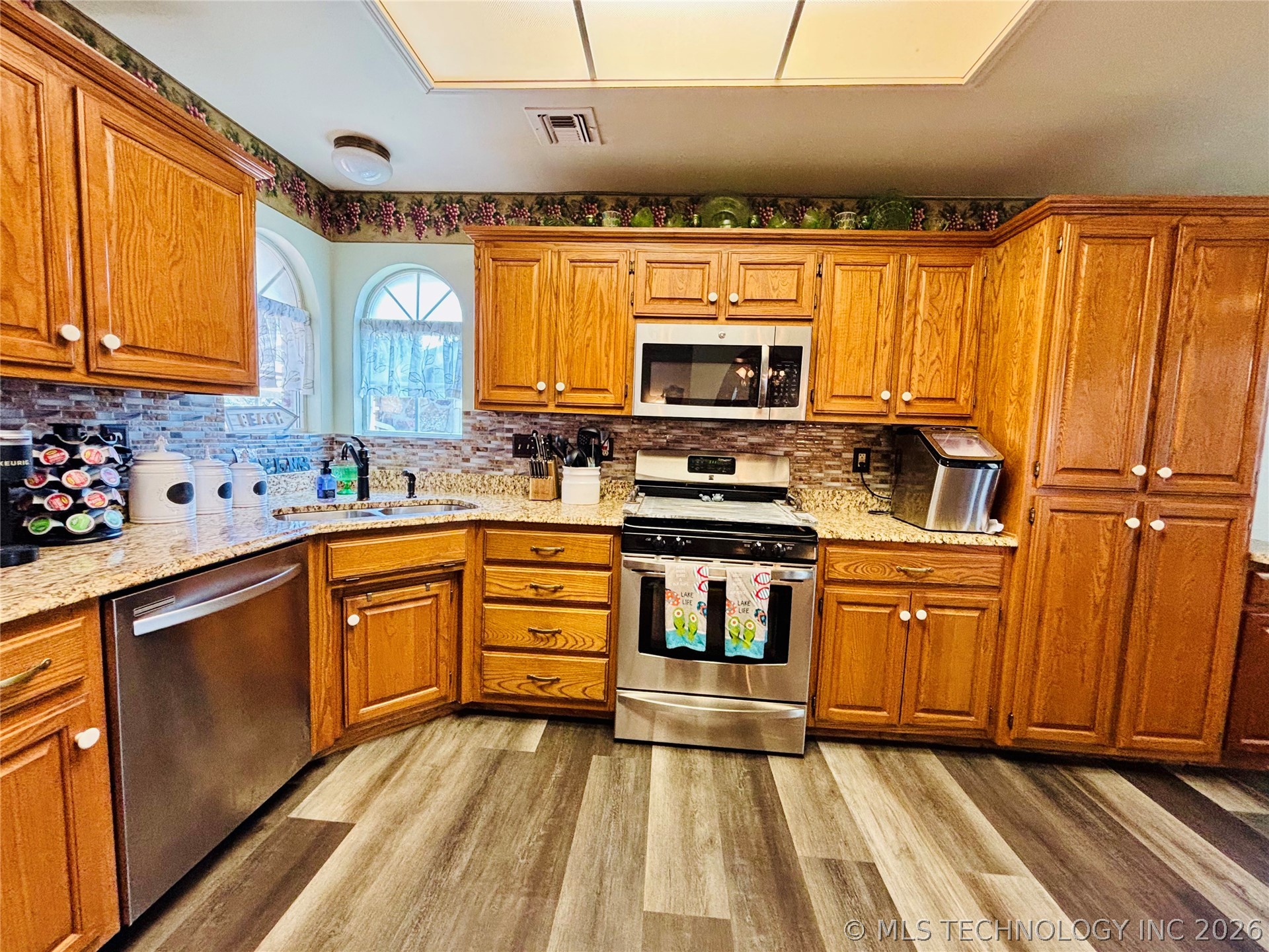 114516 Portside Drive Property Photo 19