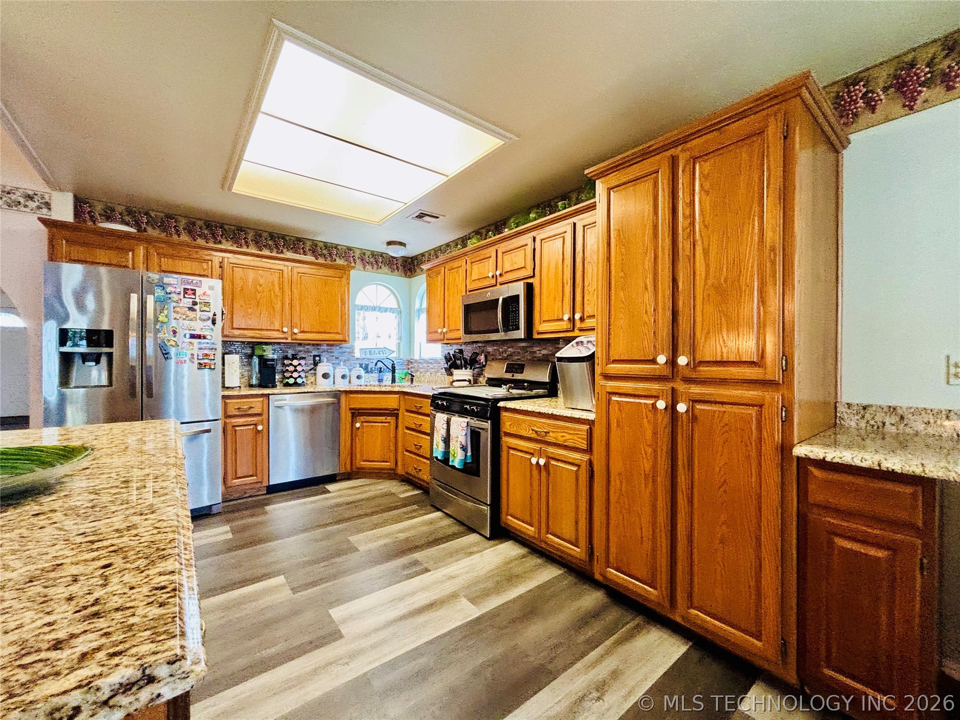 114516 Portside Drive Property Photo 21