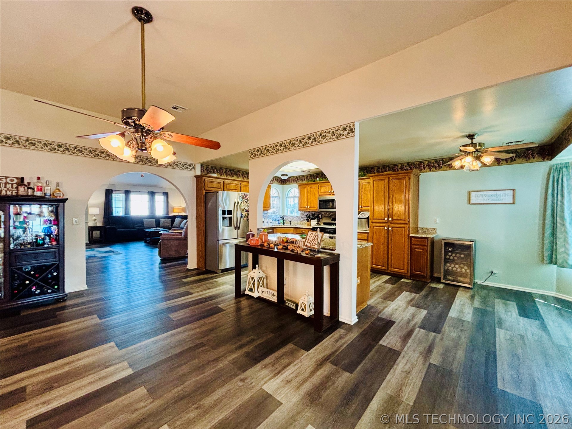 114516 Portside Drive Property Photo 22