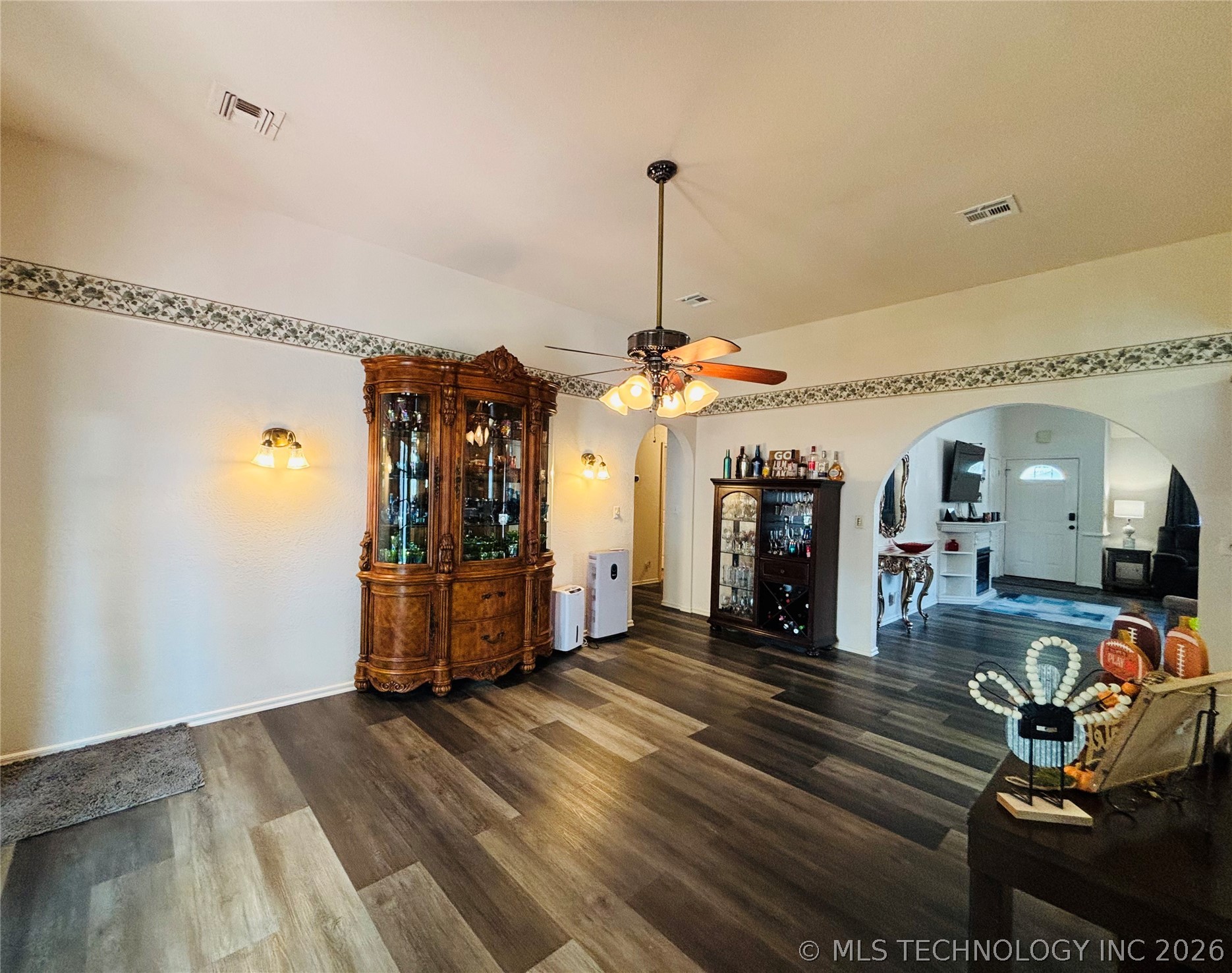 114516 Portside Drive Property Photo 23