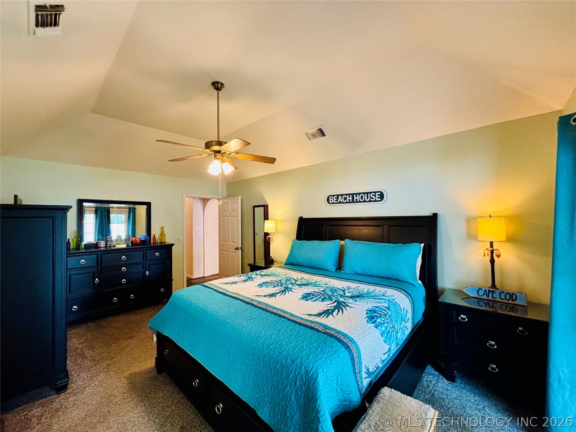 114516 Portside Drive Property Photo 25